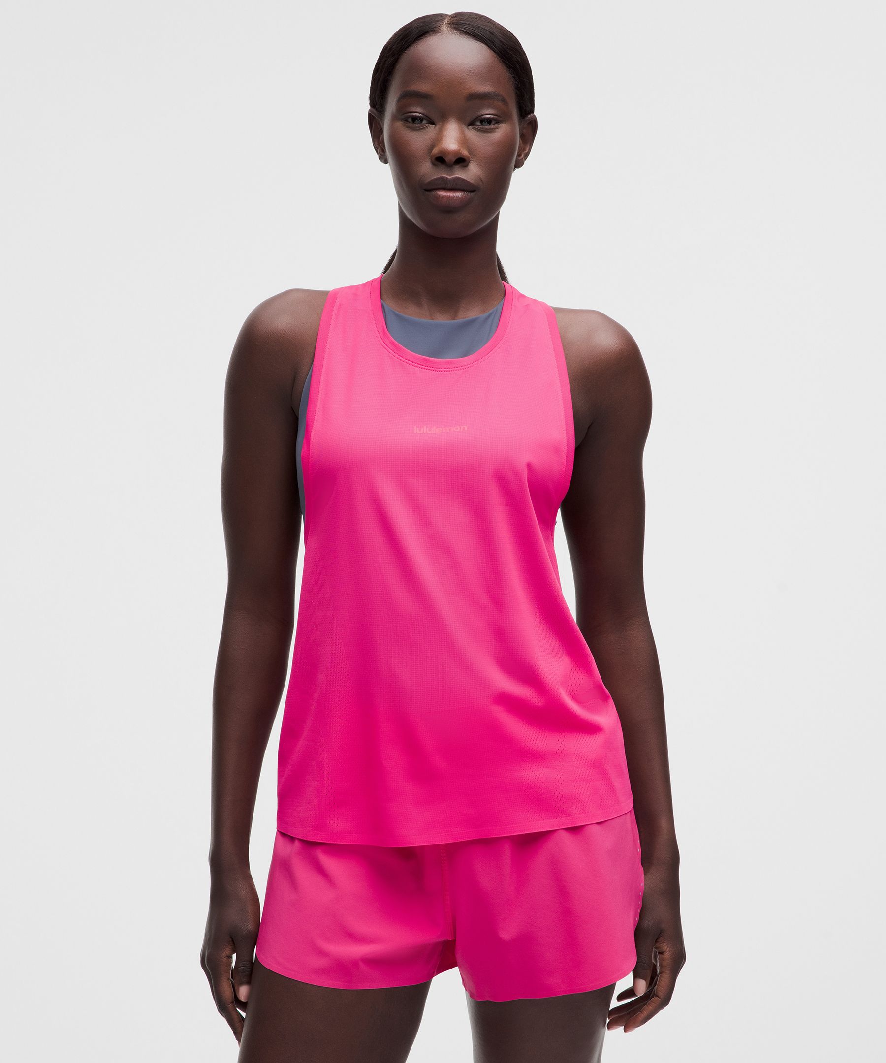 Maillot Fast and Free pour femmes