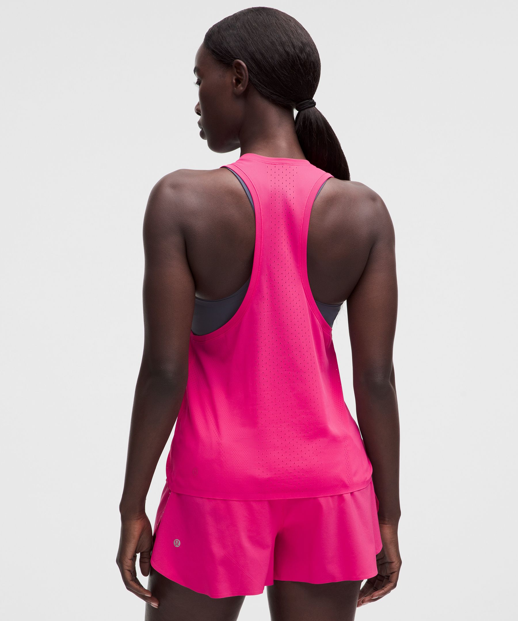 Maillot Fast and Free pour femmes