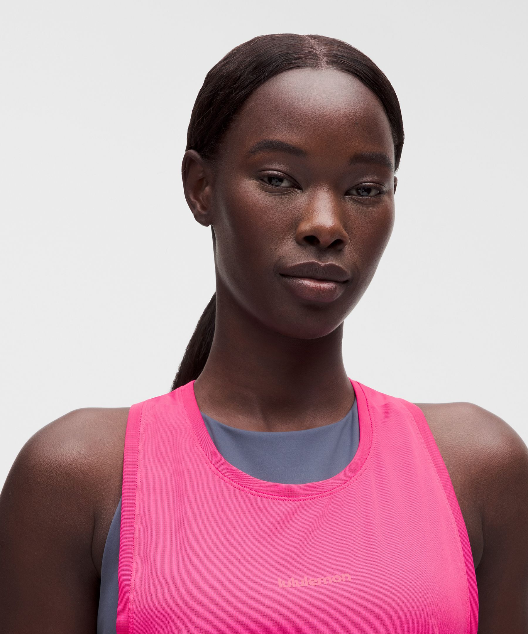 Maillot Fast and Free pour femmes