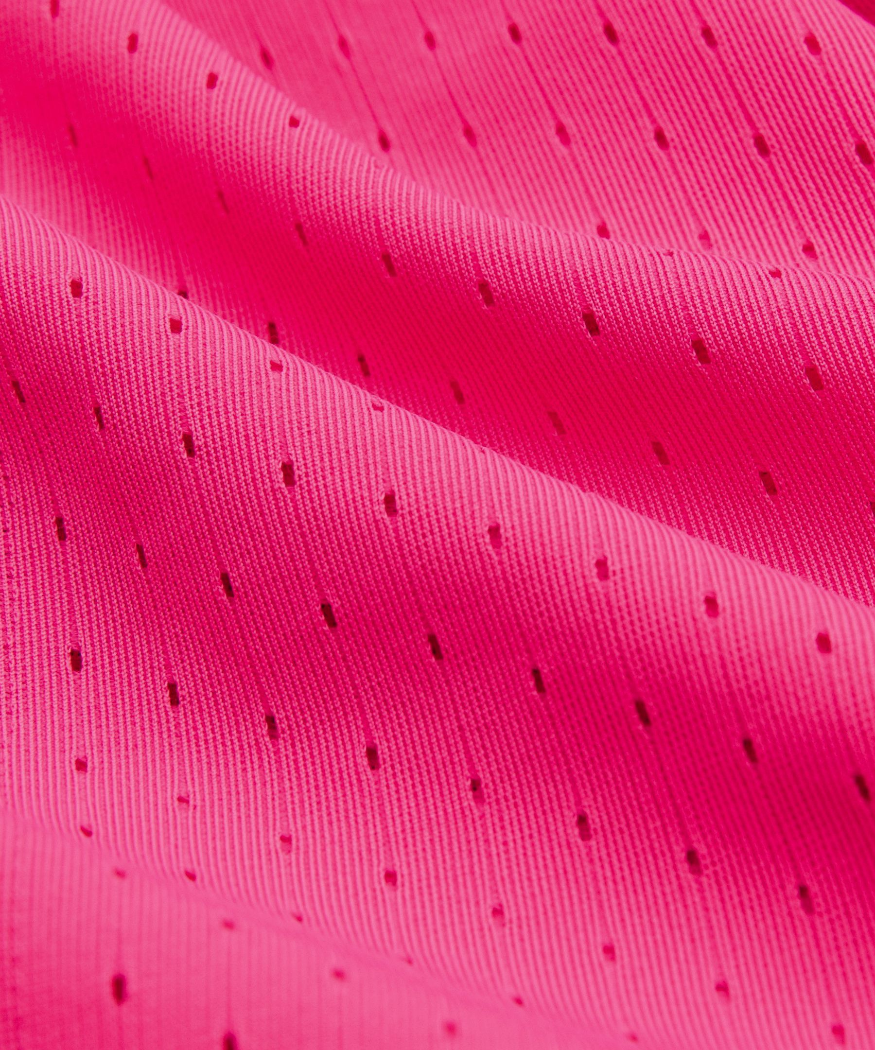 Maillot Fast and Free pour femmes