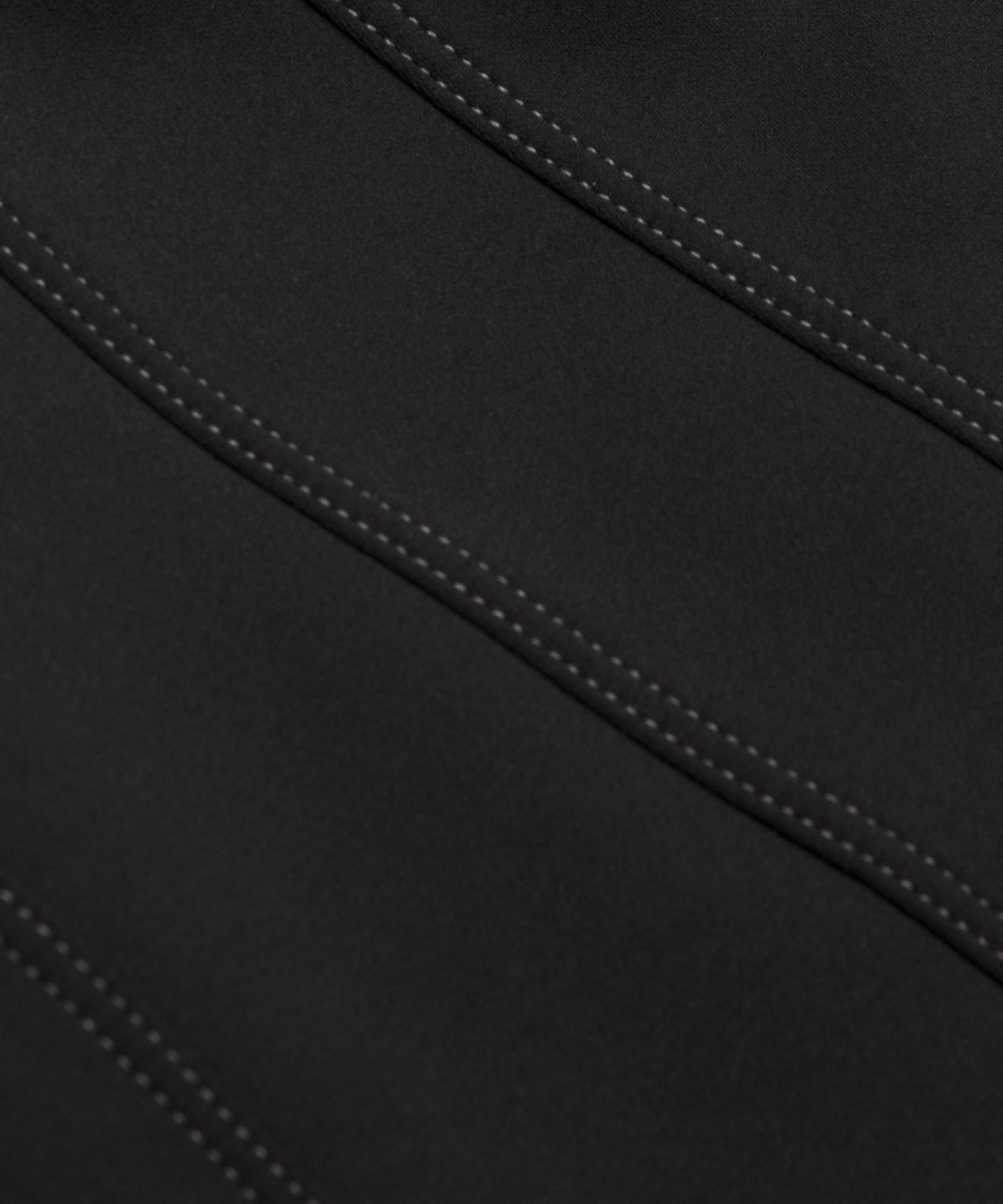 Lululemon Ultralu Corset-Stitch Tank Top *Light Support, B/C Cup — фото 7
