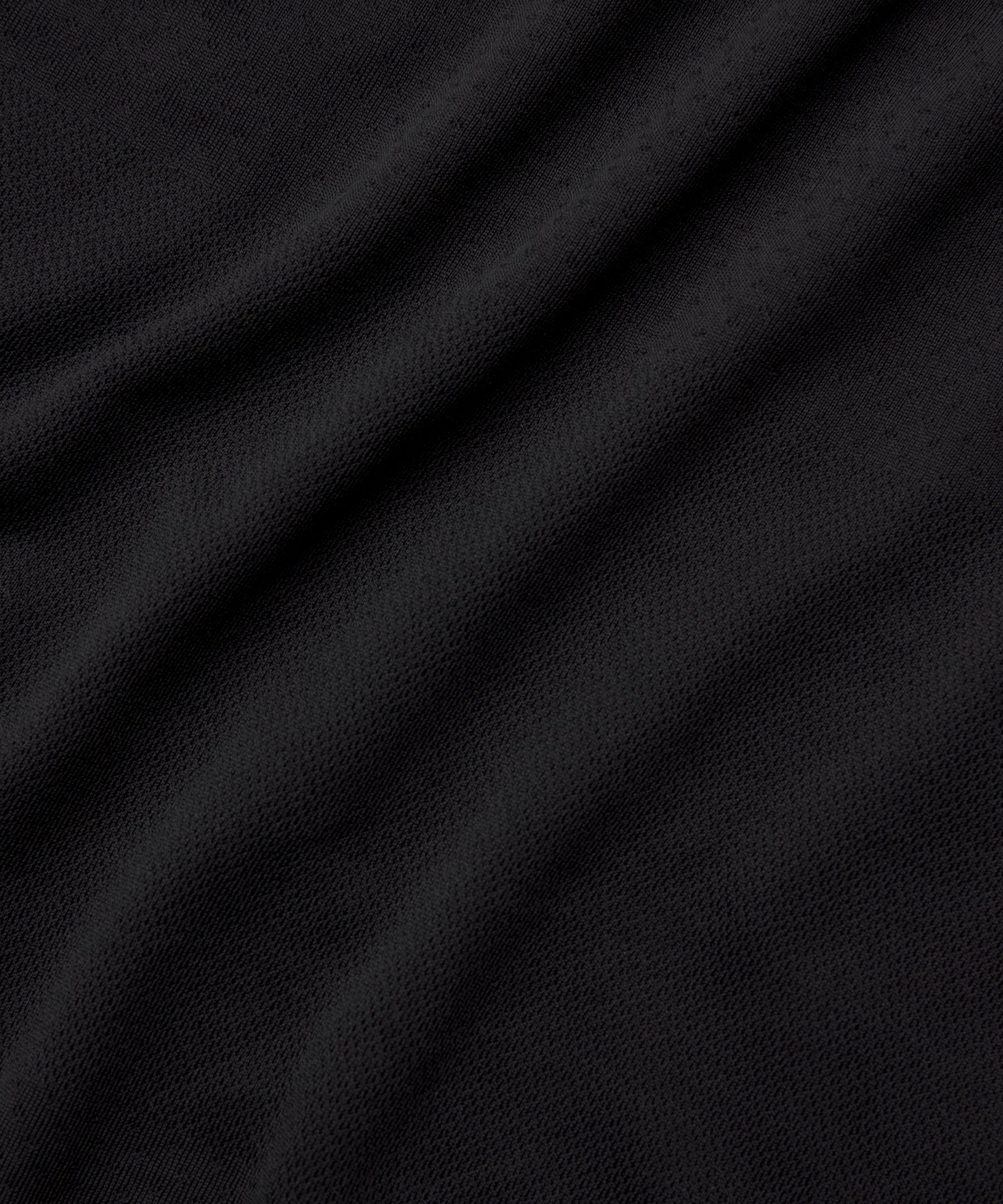 Fast and Free Singlet *Perforated Stripe