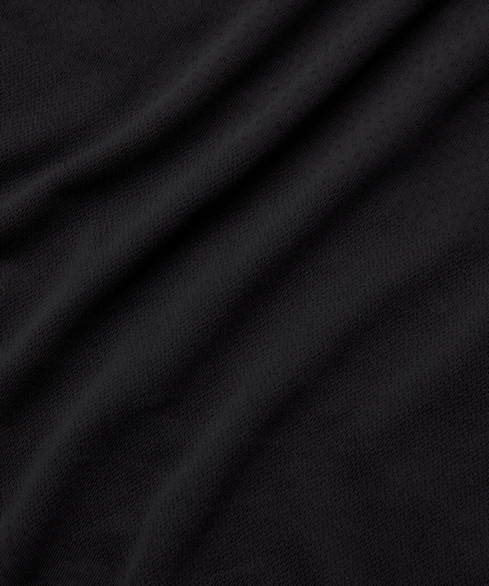 Lululemon Fast and Free Singlet *Perforated Stripe — фото 6