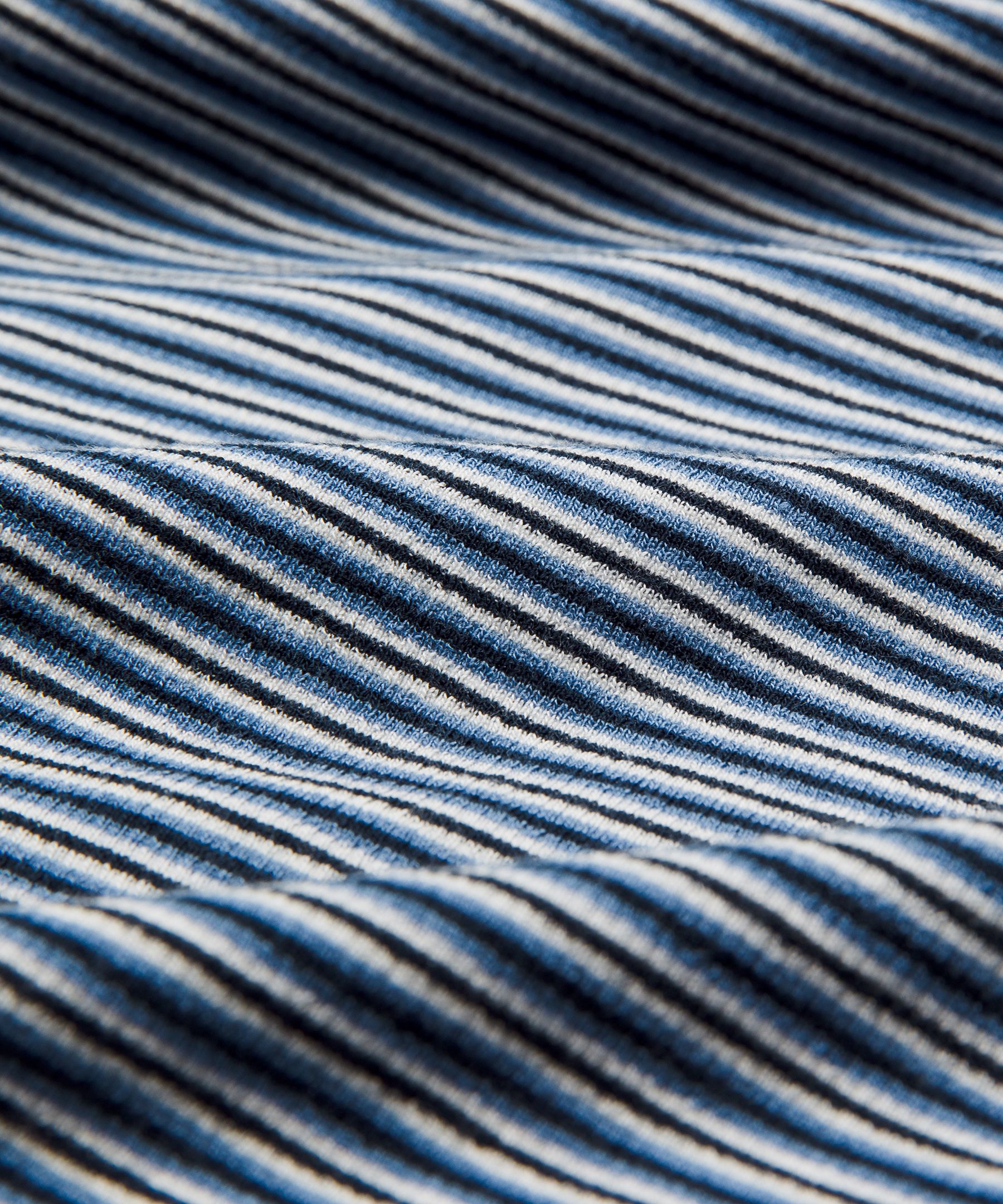 Hold Tight Crewneck Tank Top *Waist Length