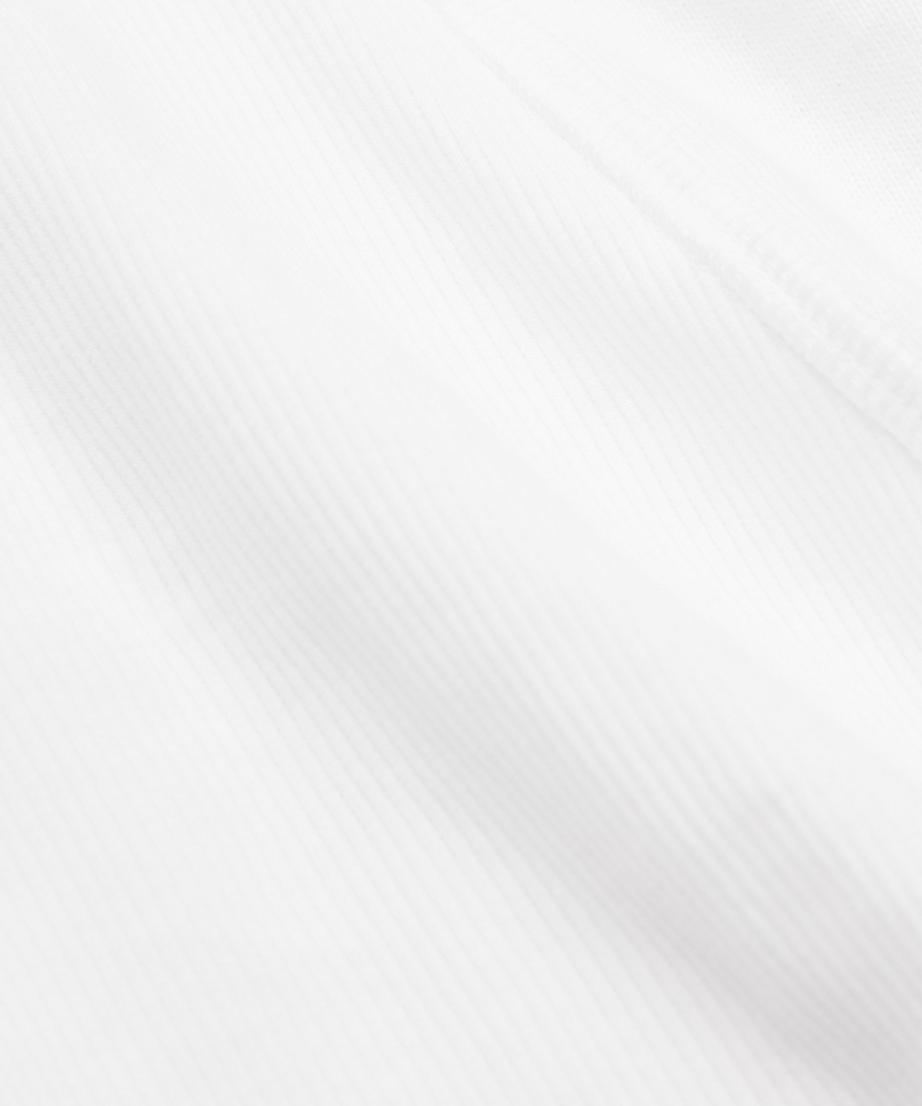 Organic Cotton Classic-Fit Tank Top *SLNSH Collection