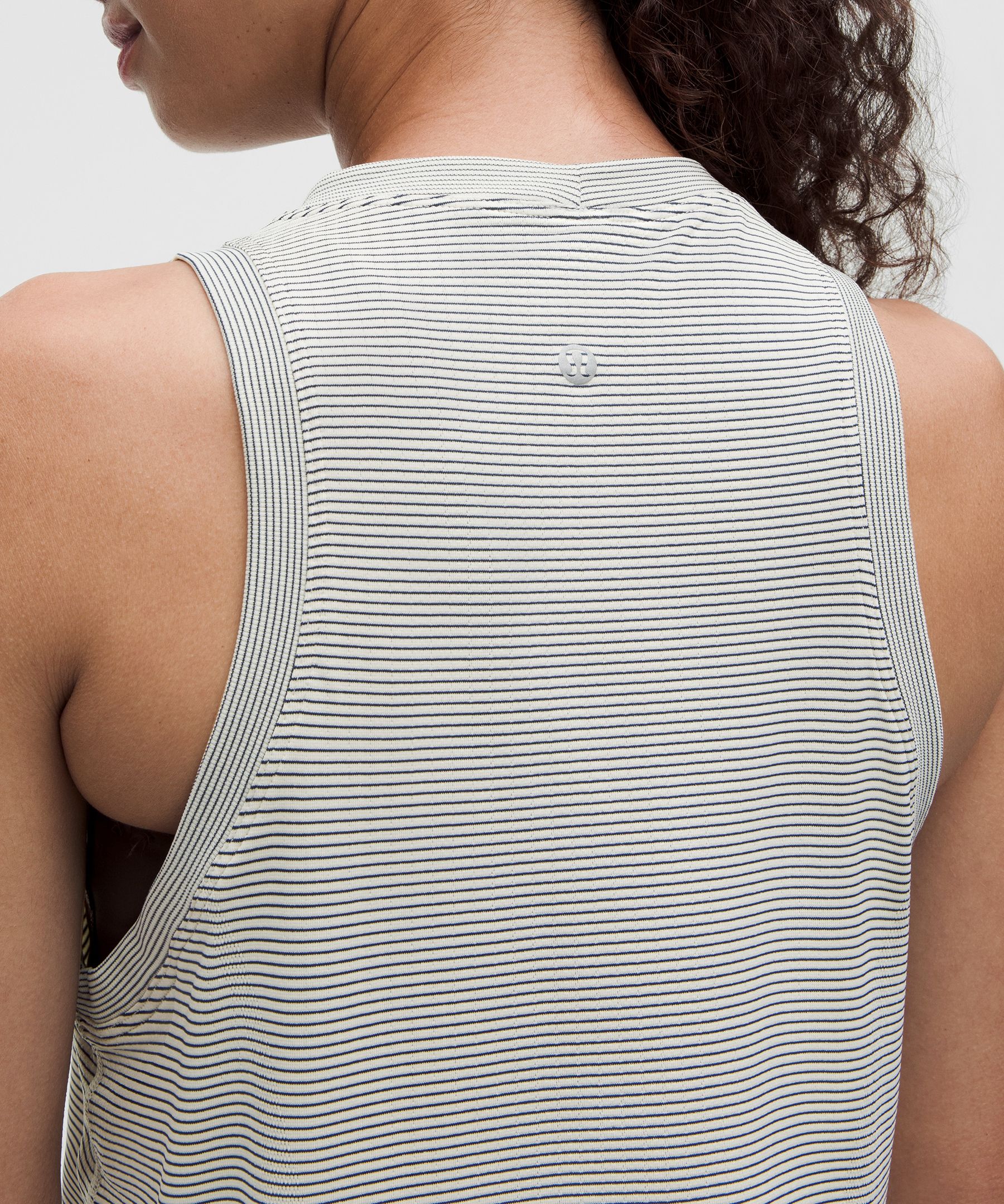 Swiftly Relaxed Tank Top