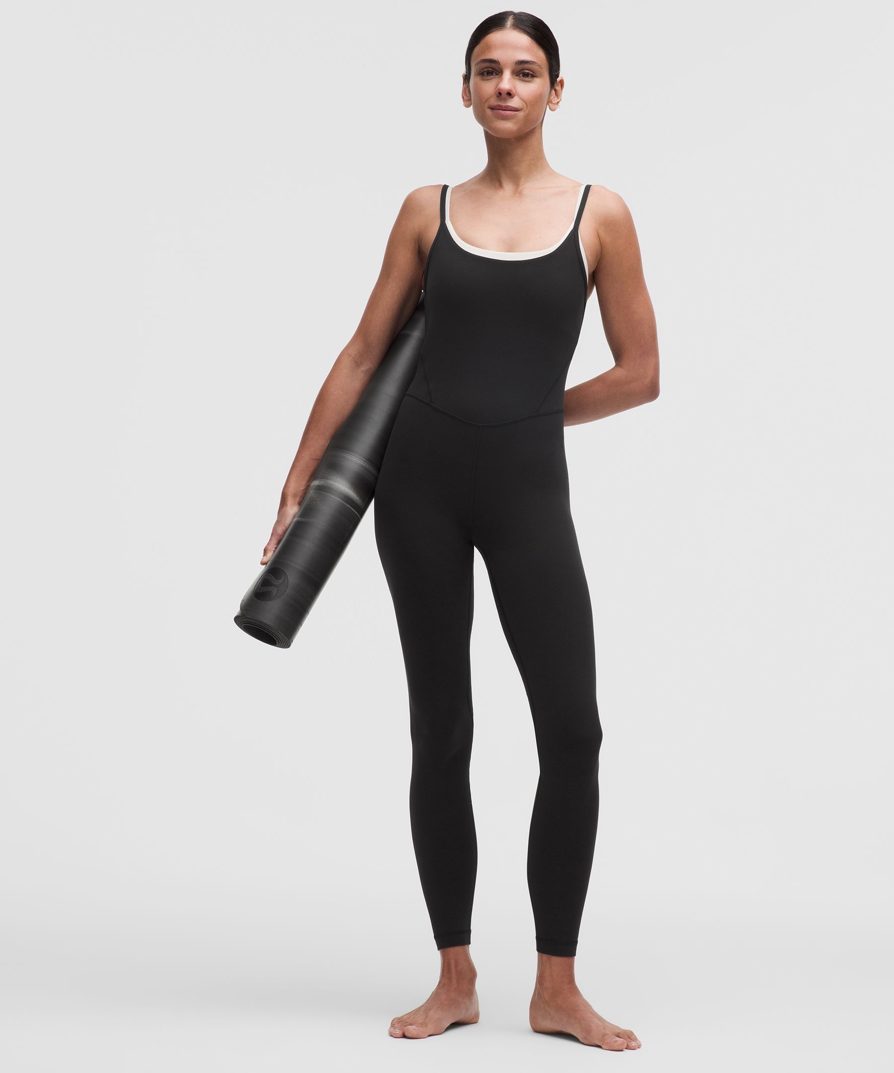 lululemon Align™ Layered Bodysuit 28"