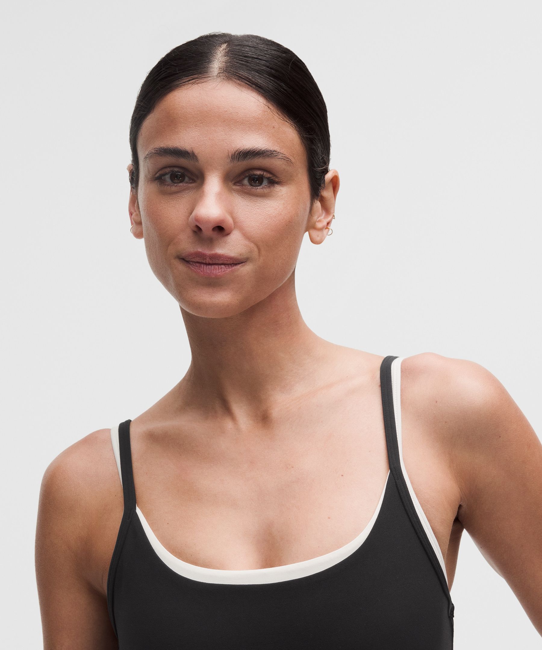 lululemon Align™ Layered Bodysuit 28"