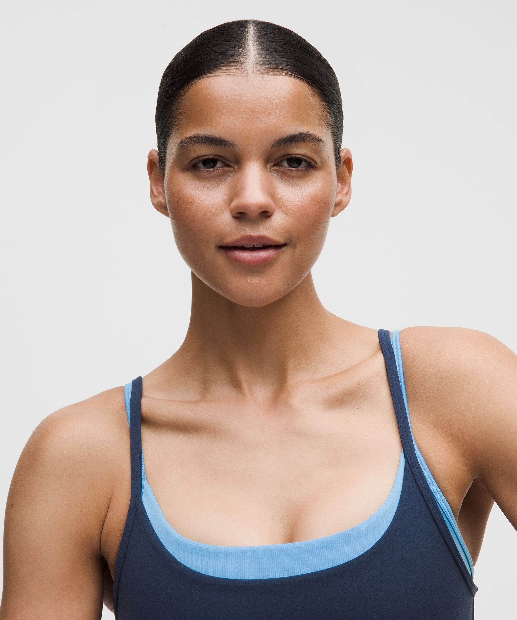 lululemon Align™ Layered Bodysuit 28"