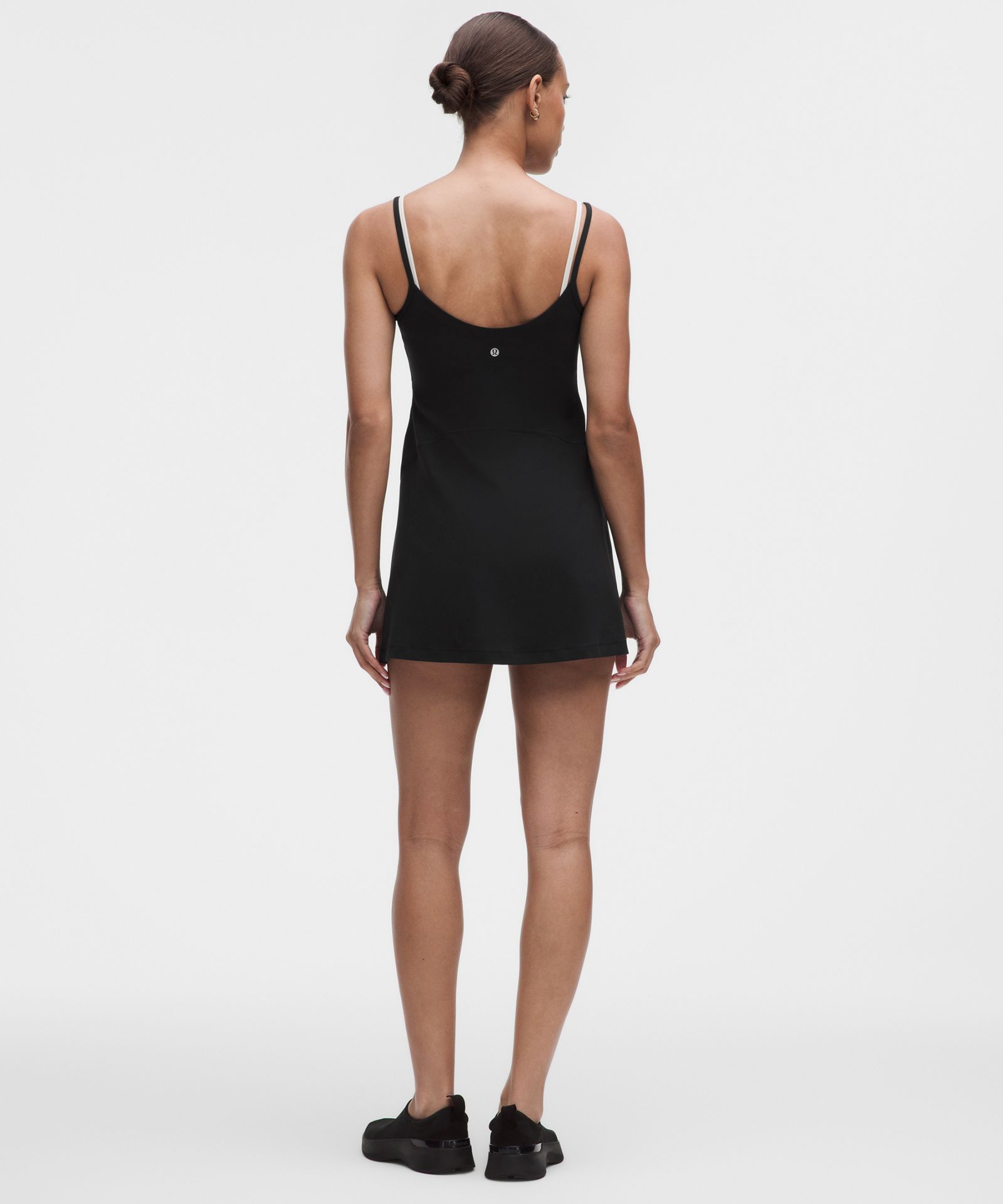 Lululemon Align™ Layered Dress — фото 2