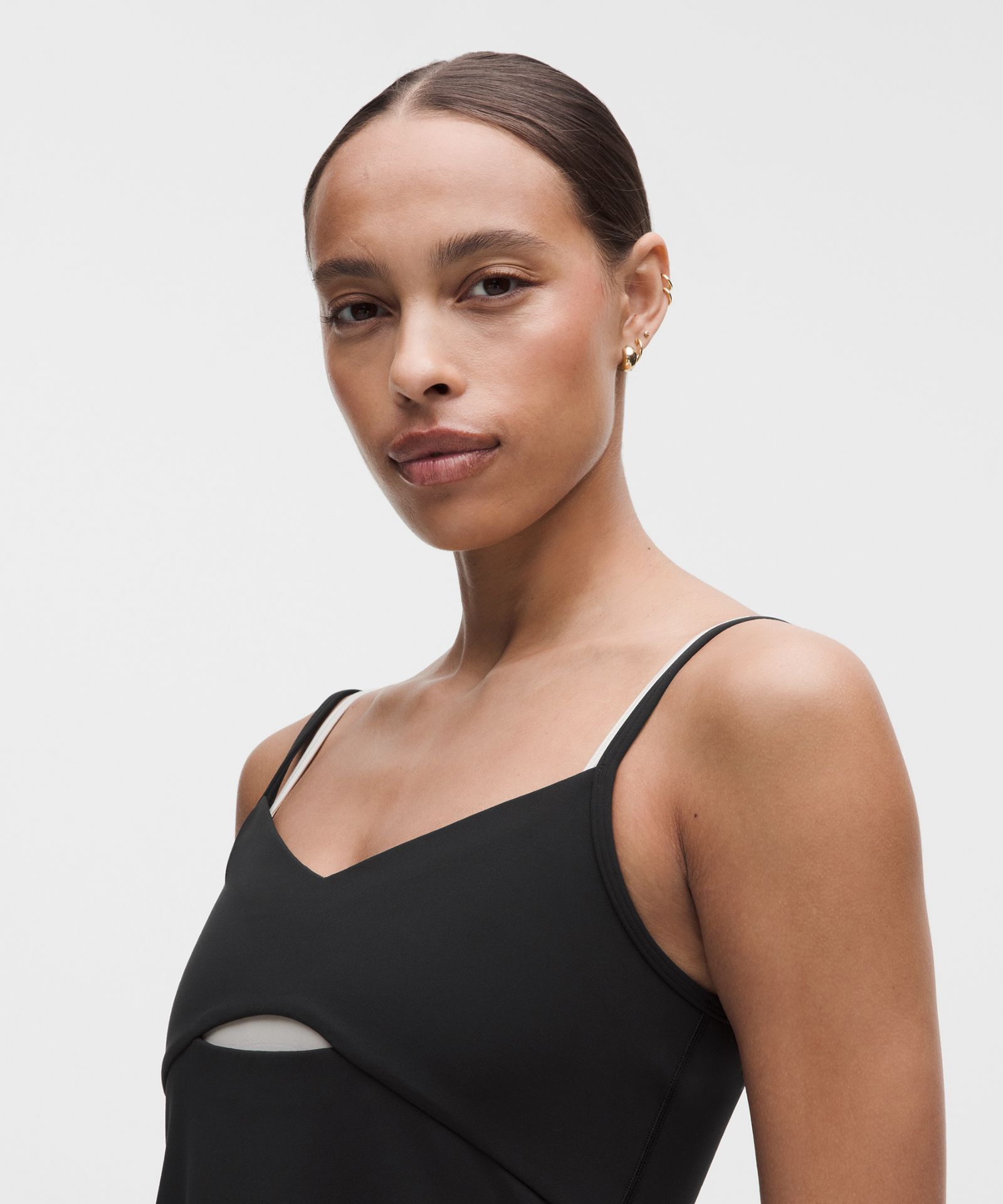 Lululemon Align™ Layered Dress — фото 3