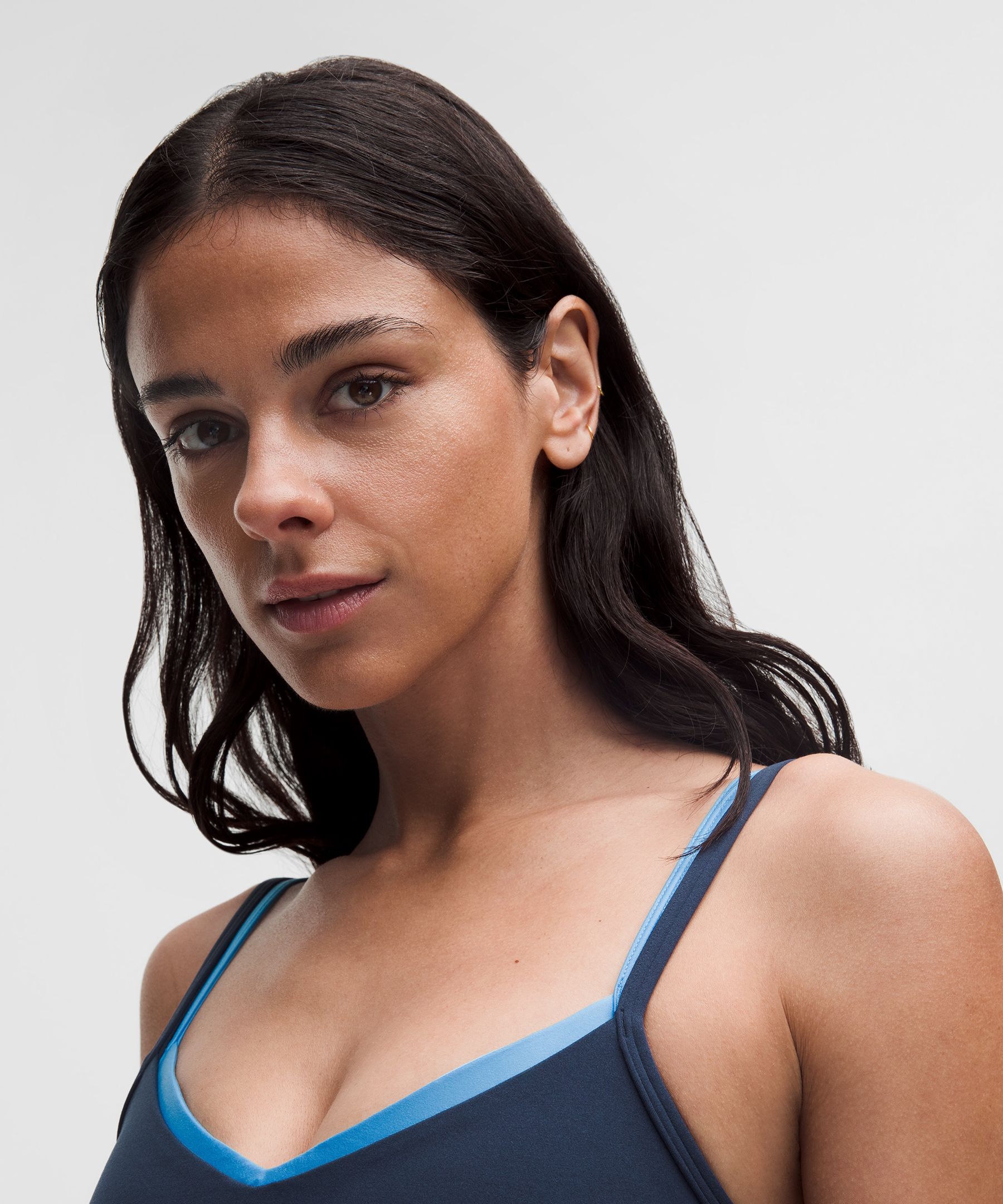 lululemon Align™ Layered Dress