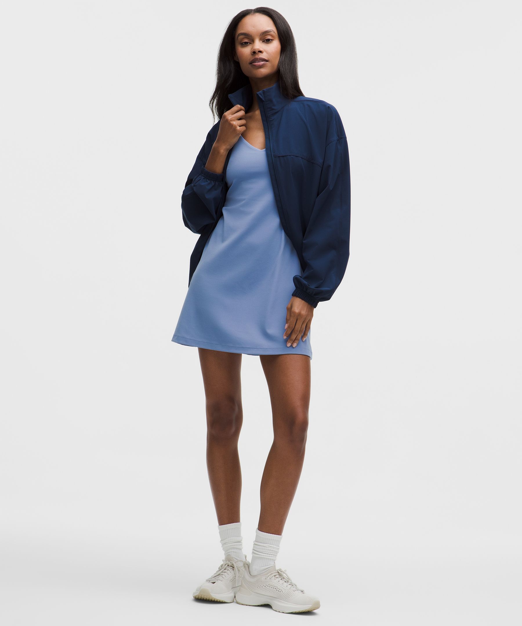 lululemon Align™ Dress 