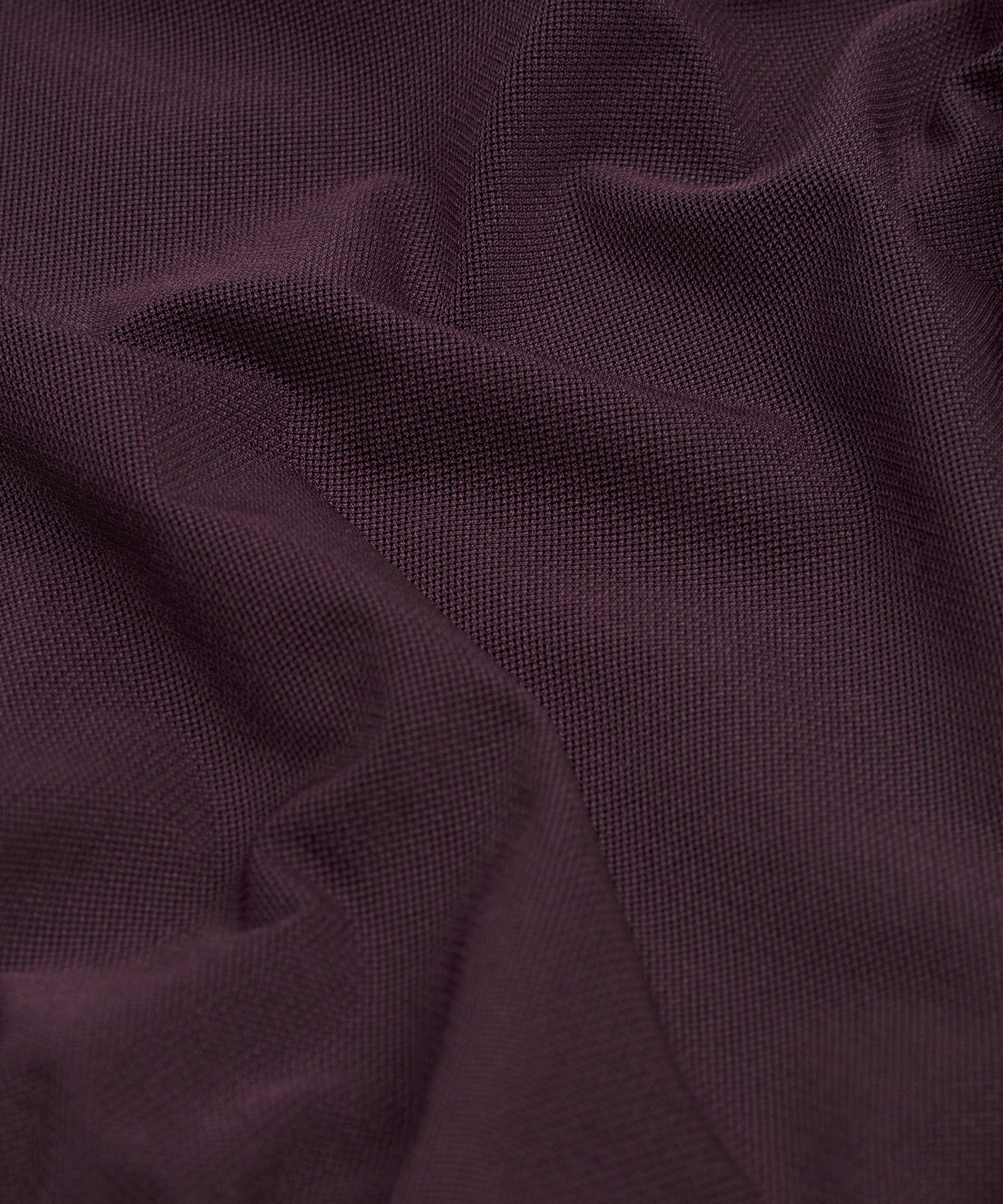 Lululemon Mesh Ruched Tank Top