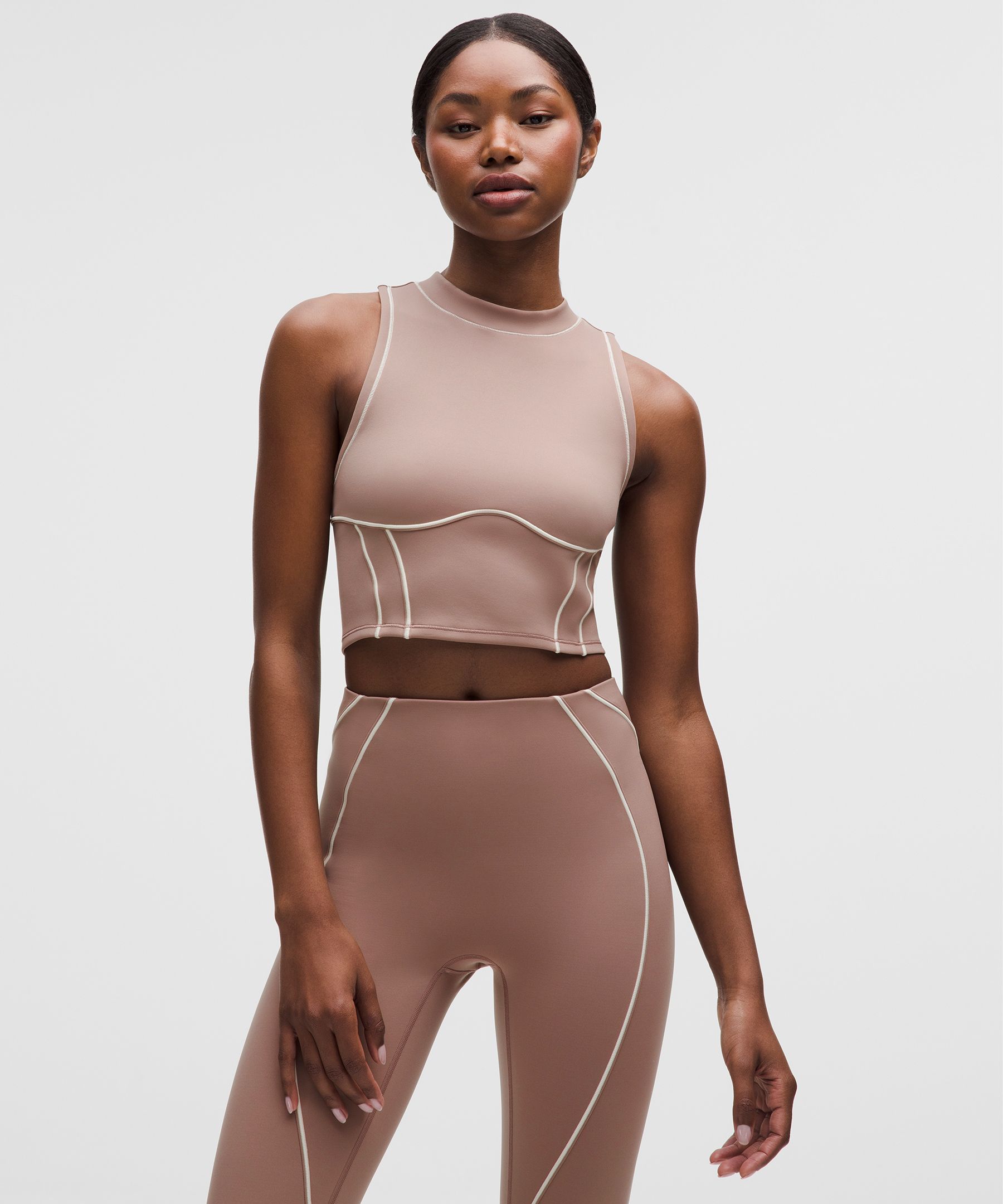 ロージーモンスター新品autumn leaves tops パフスリーブトップス ロージーモンスター新品autumn leaves tops パフスリーブトップス