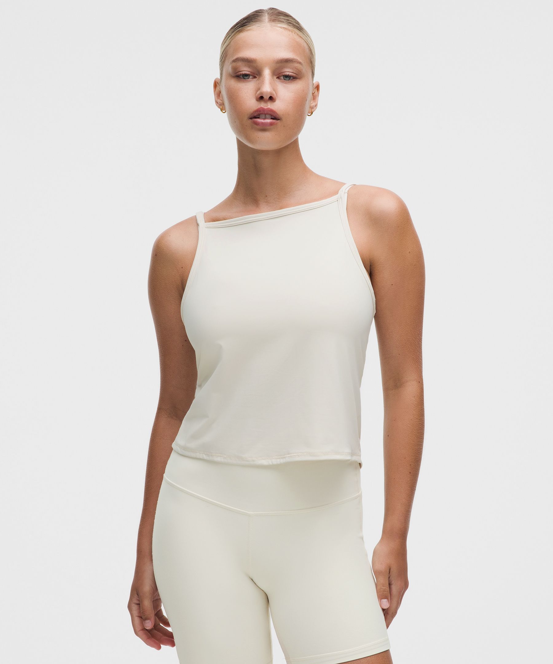 Athleisure Tops | lululemon