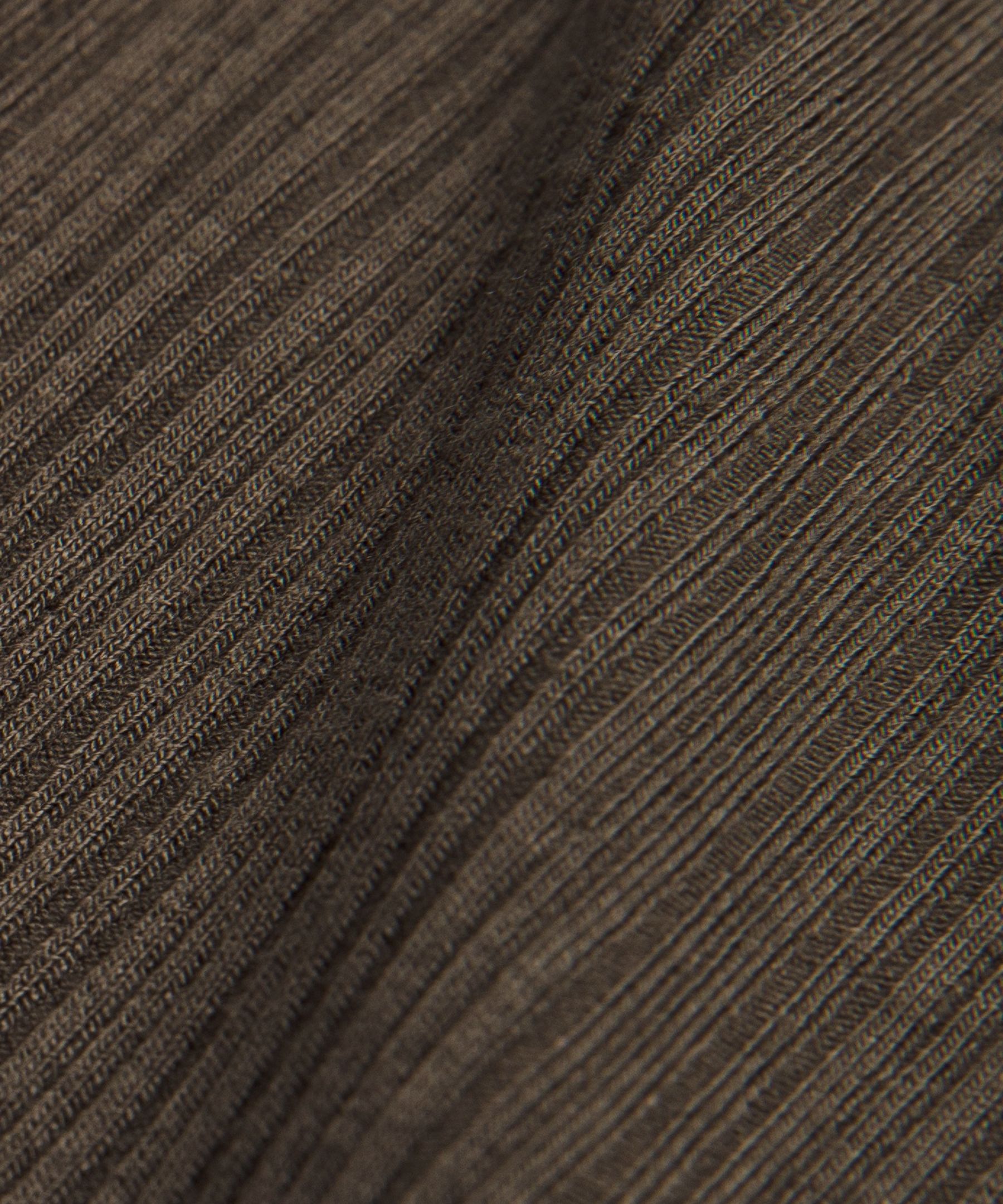 Camiseta de tirantes Hold Tight con espalda ol&iacute;mpica y tejido microacanalado