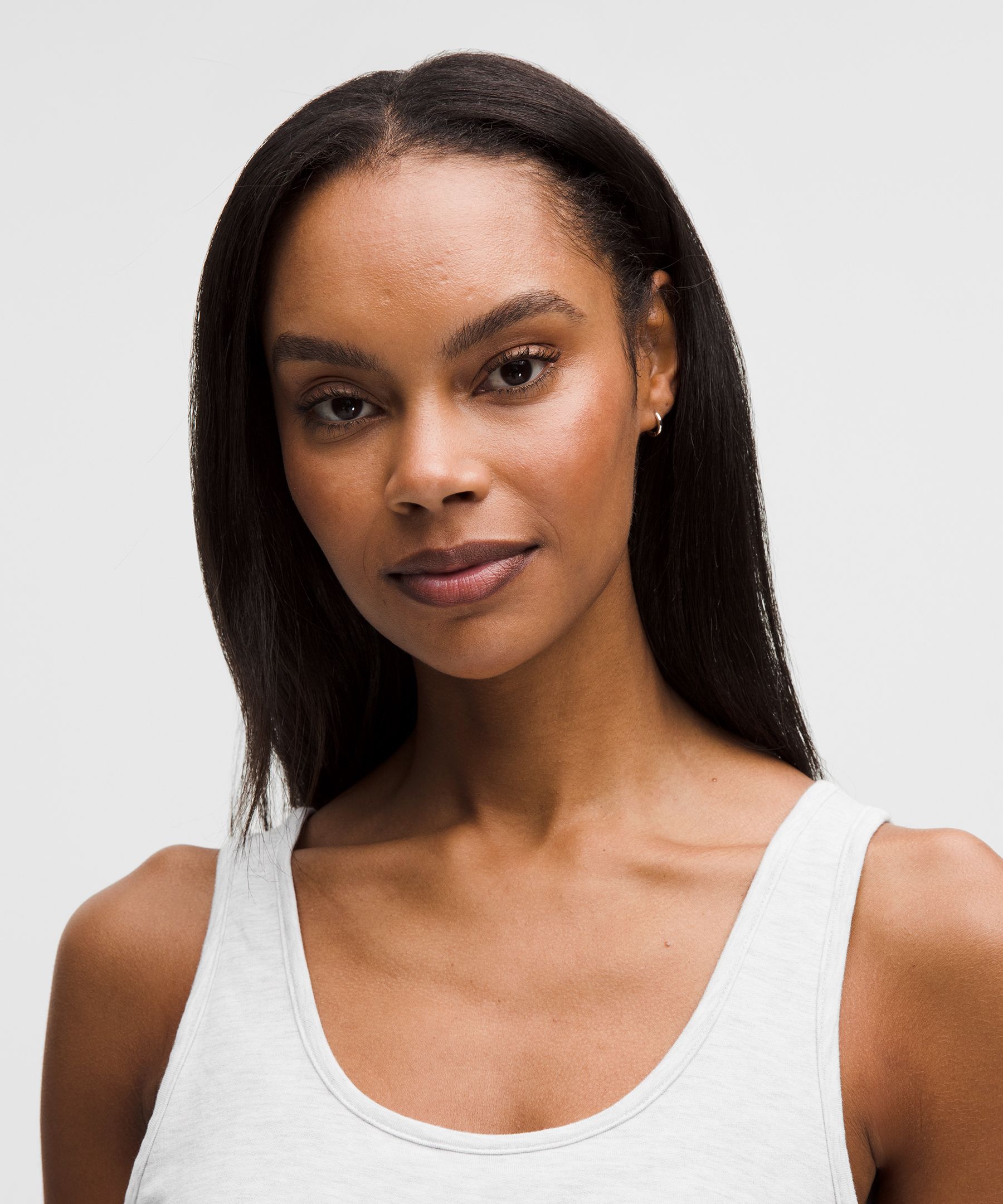 BeCalm Cinch-Waist Jumpsuit *Updated Fabric