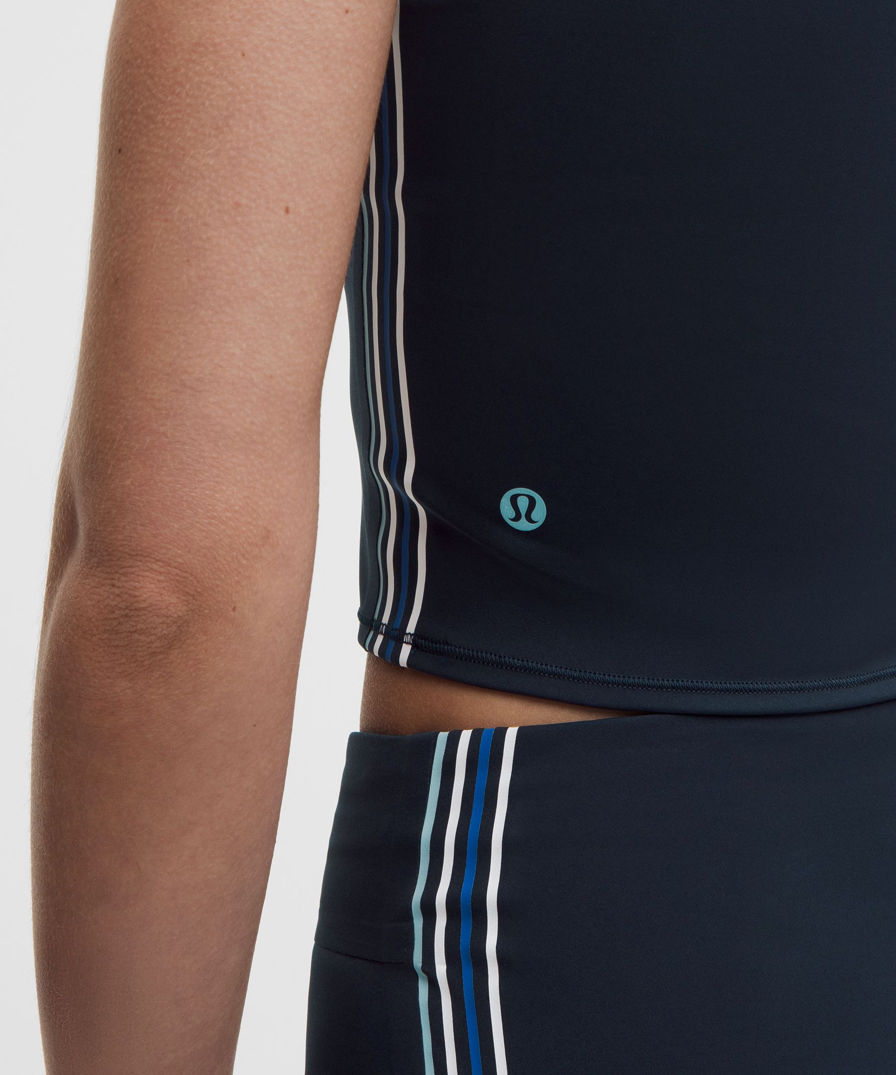Women's Activewear & Yoga Gear | lululemon