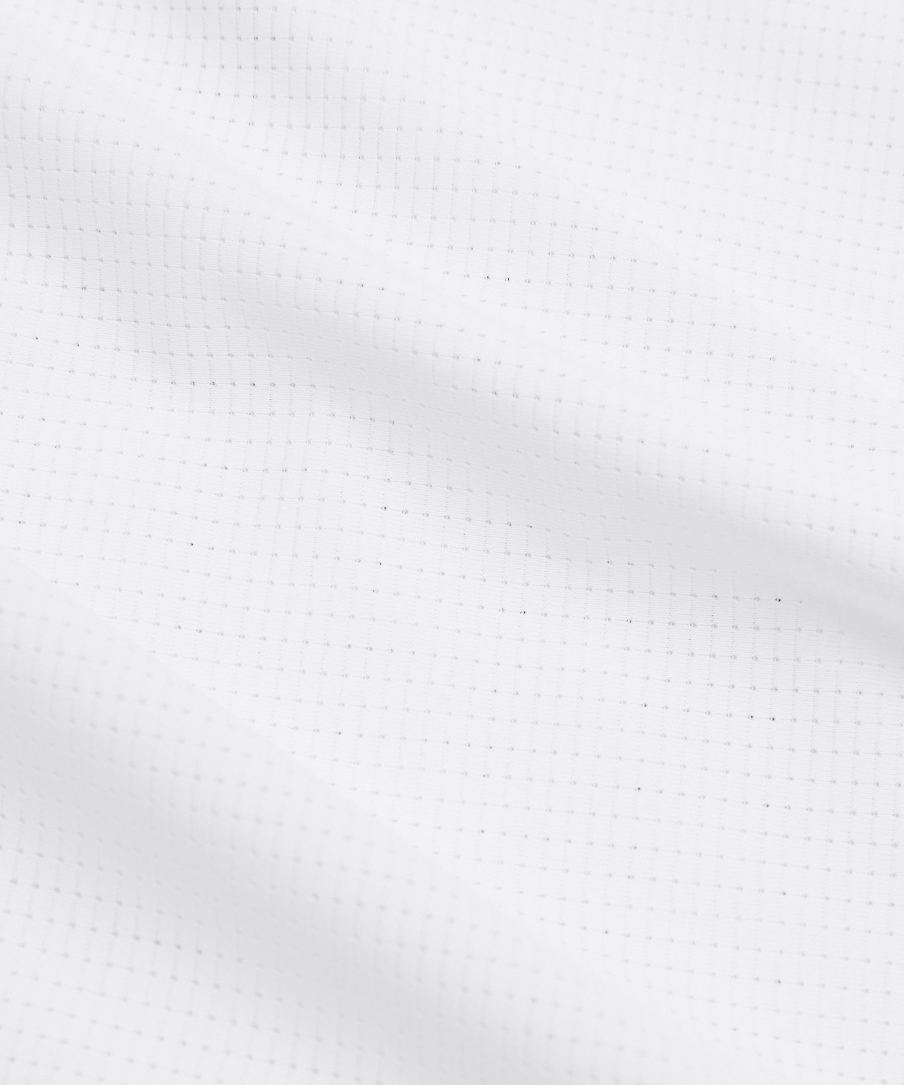 Lightweight Classic-Fit Running Singlet