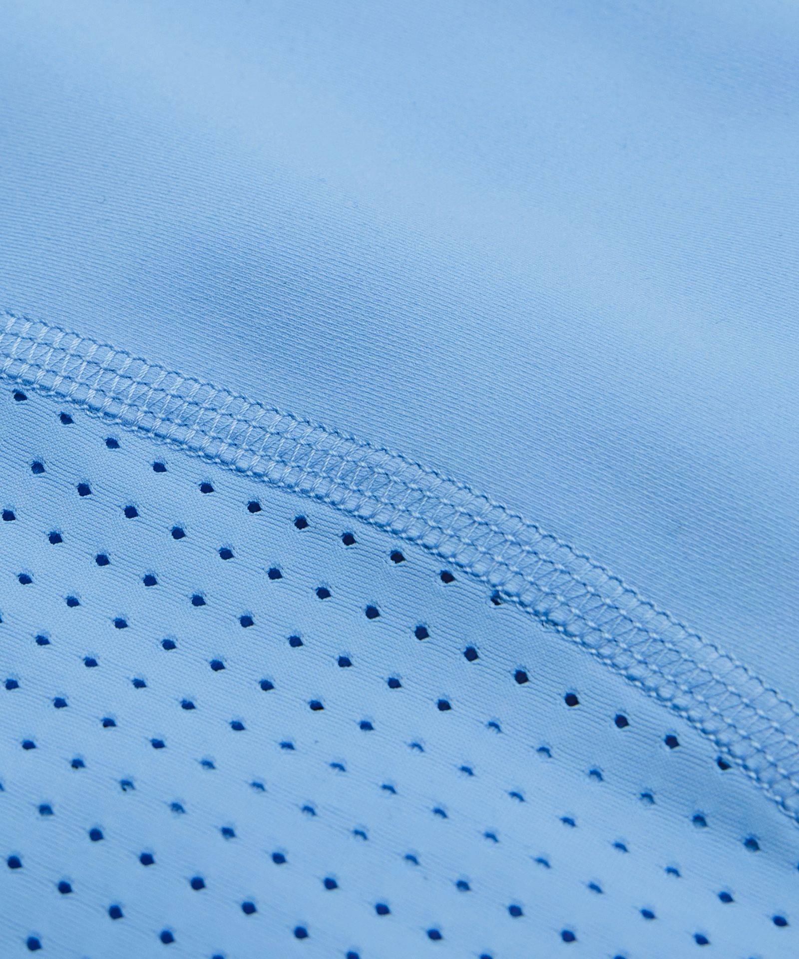 Женское боди Lululemon Everlux Half-Zip — фото 8