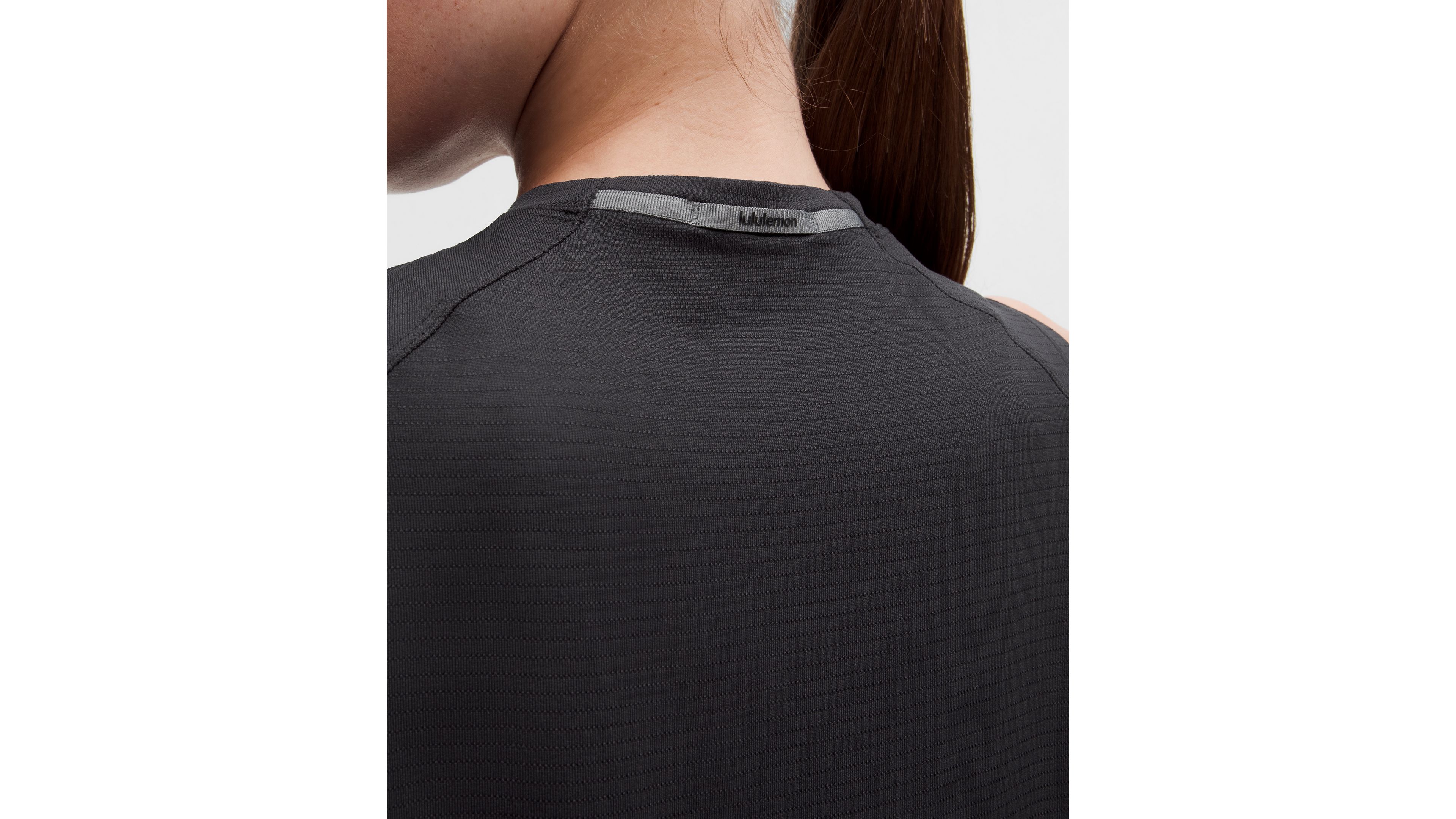 License to Train Classic-Fit Tank Top