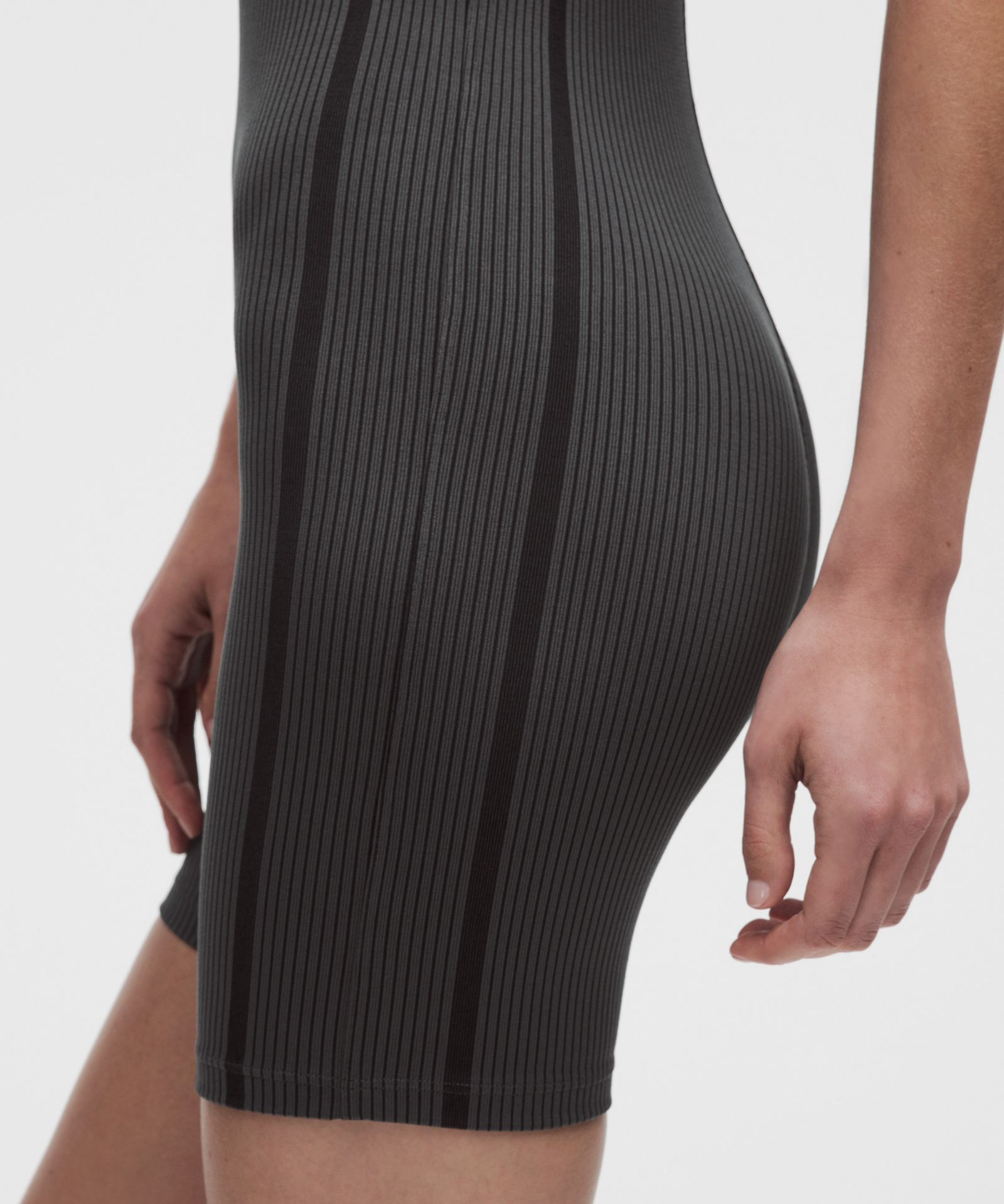 Женское боди Lululemon Salutations Yoga Cami — фото 4
