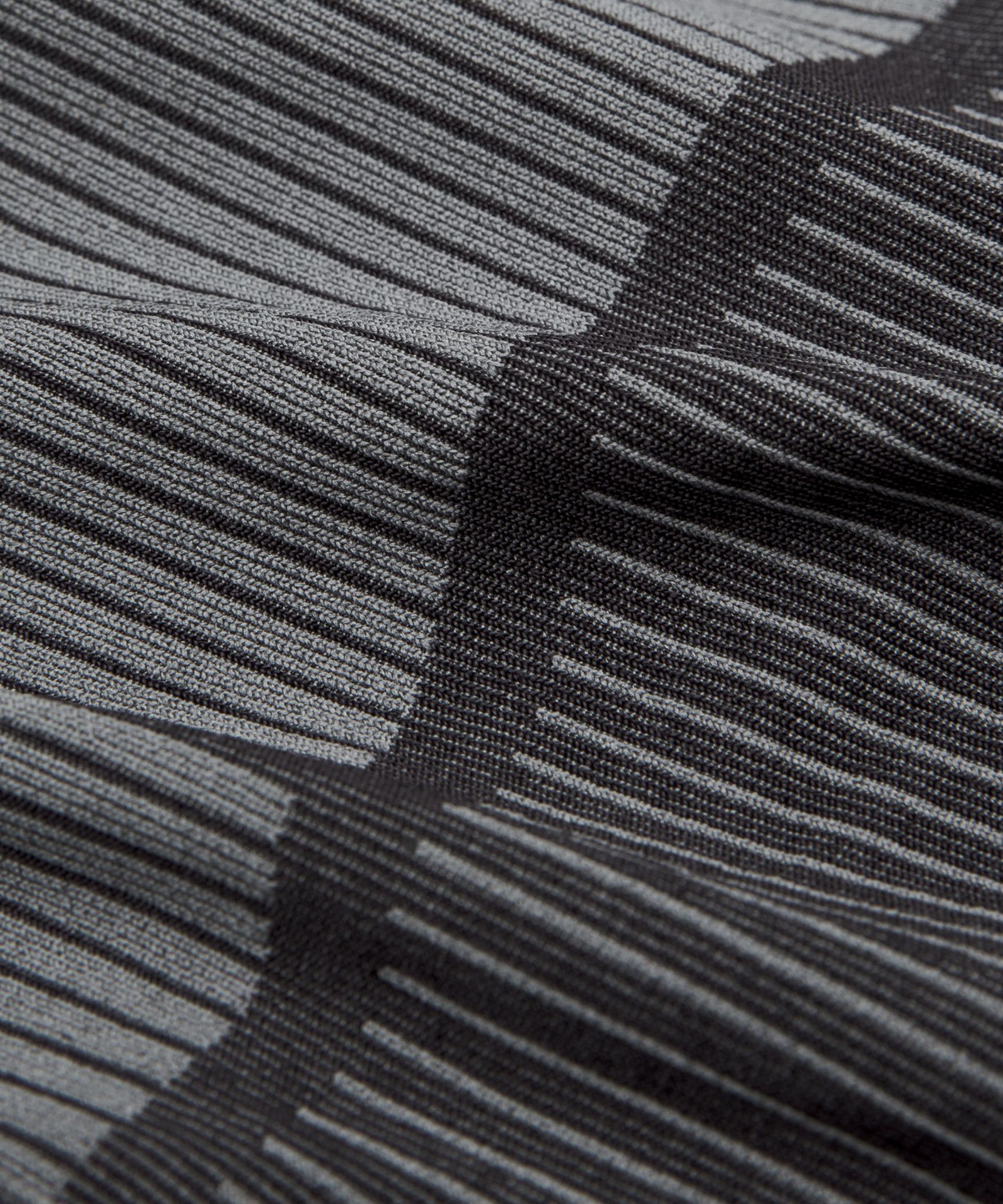 Женское боди Lululemon Salutations Yoga Cami — фото 6