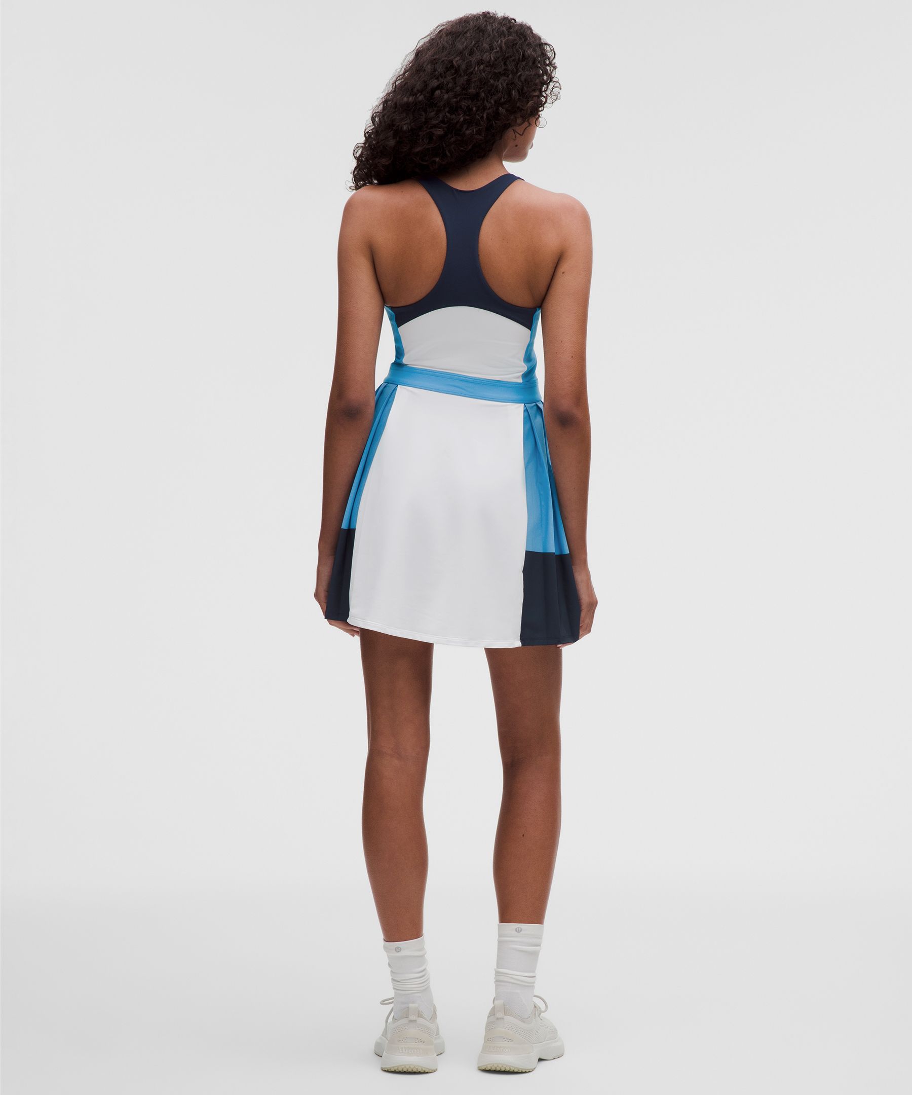 Women's Tennis Dresses | lululemon