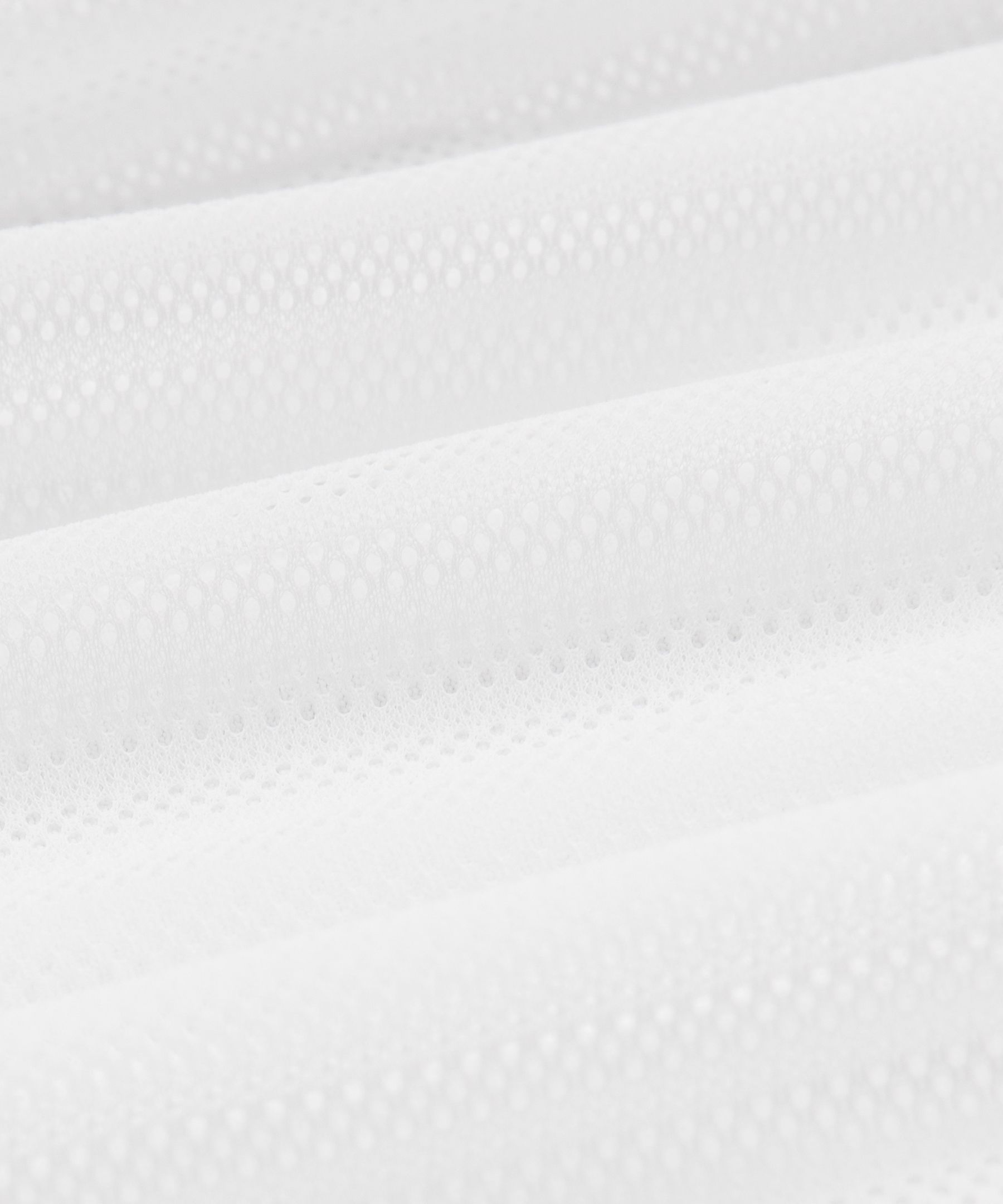 Ace Advantage Mesh-Back Tennis Tank Top