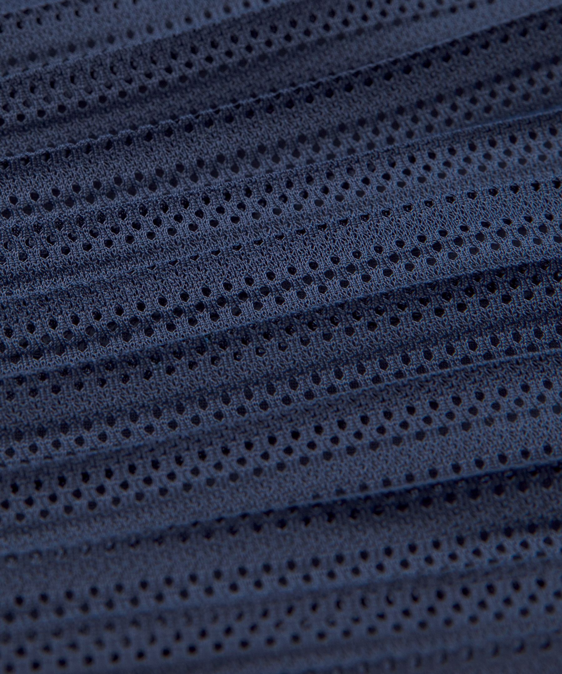 Ace Advantage Cutout Tennis Dress