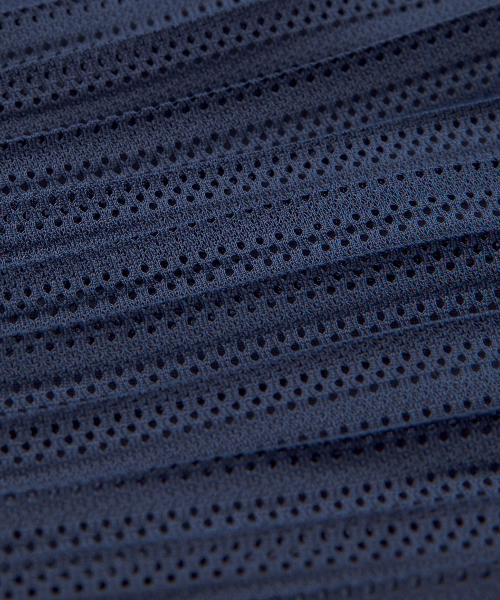 Lululemon Ace Advantage Cutout Tennis Dress — фото 7