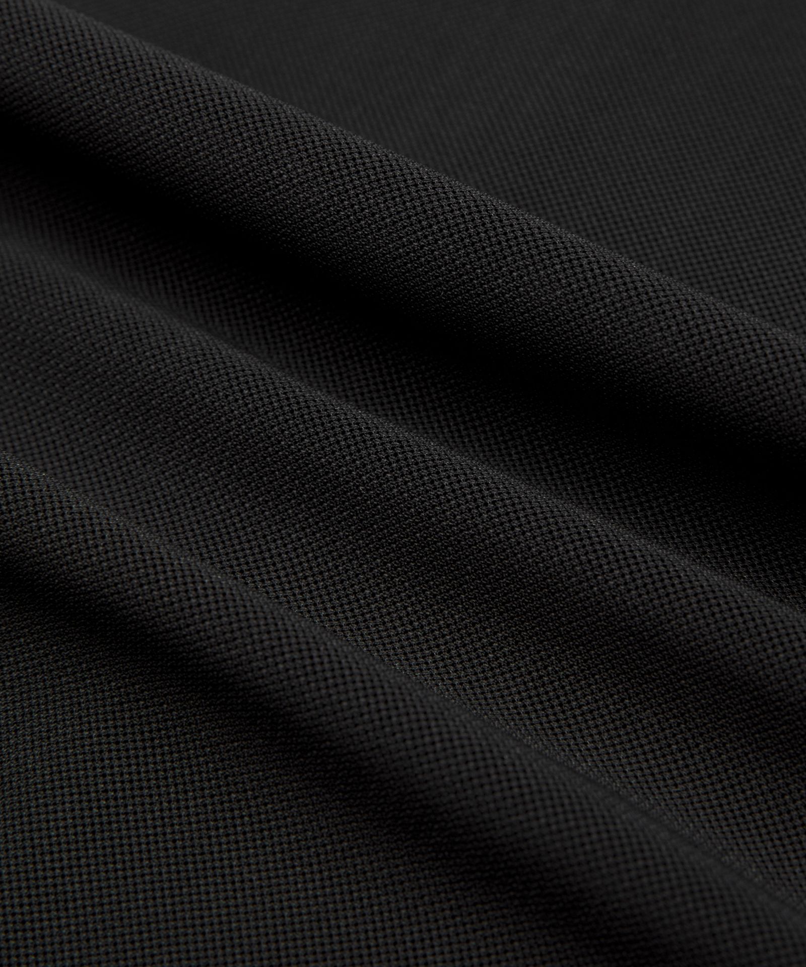 Женский топ Lululemon Stretch Mesh Relaxed-Fit — фото 6