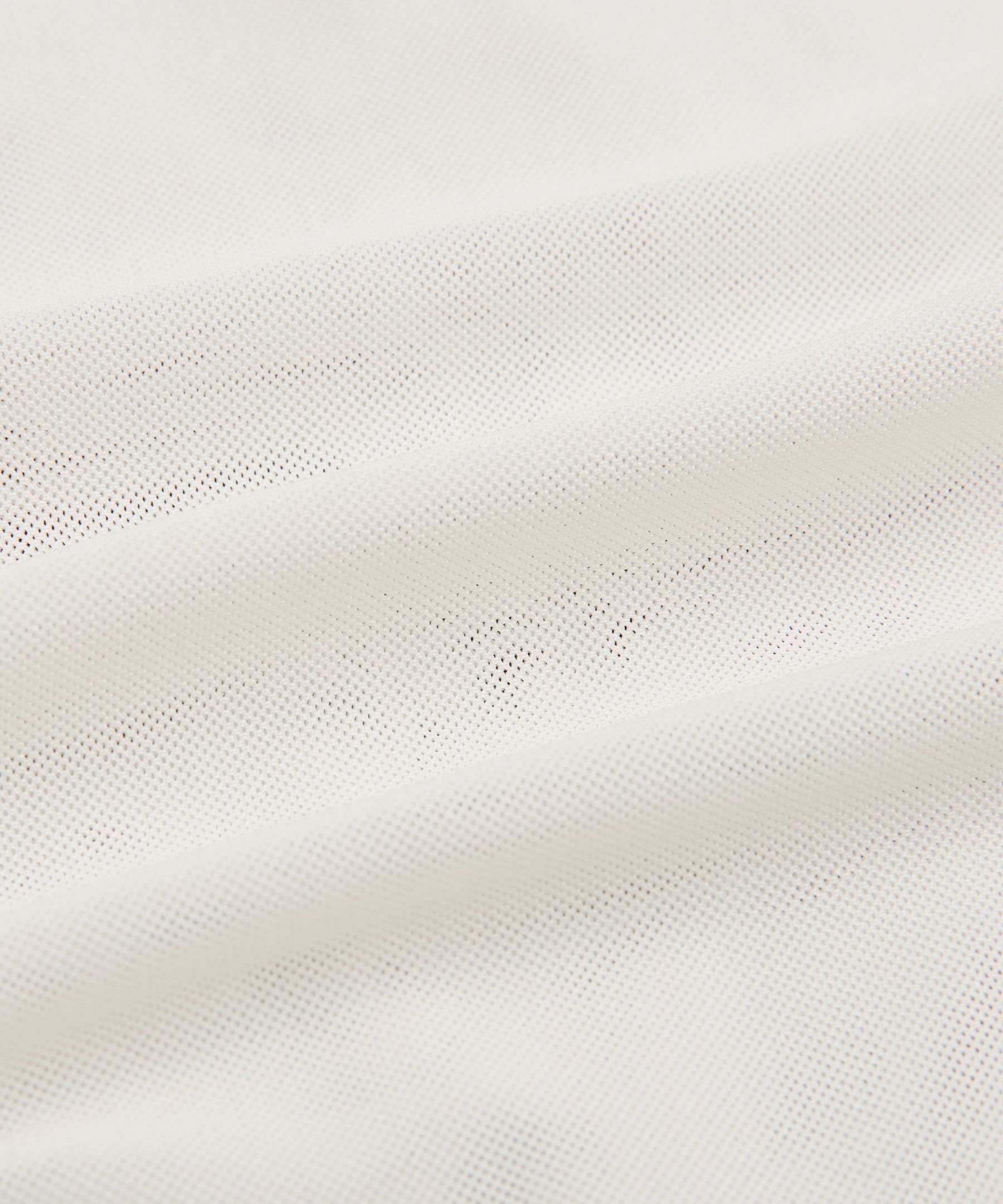 D&eacute;bardeur d&eacute;contract&eacute; en maille extensible