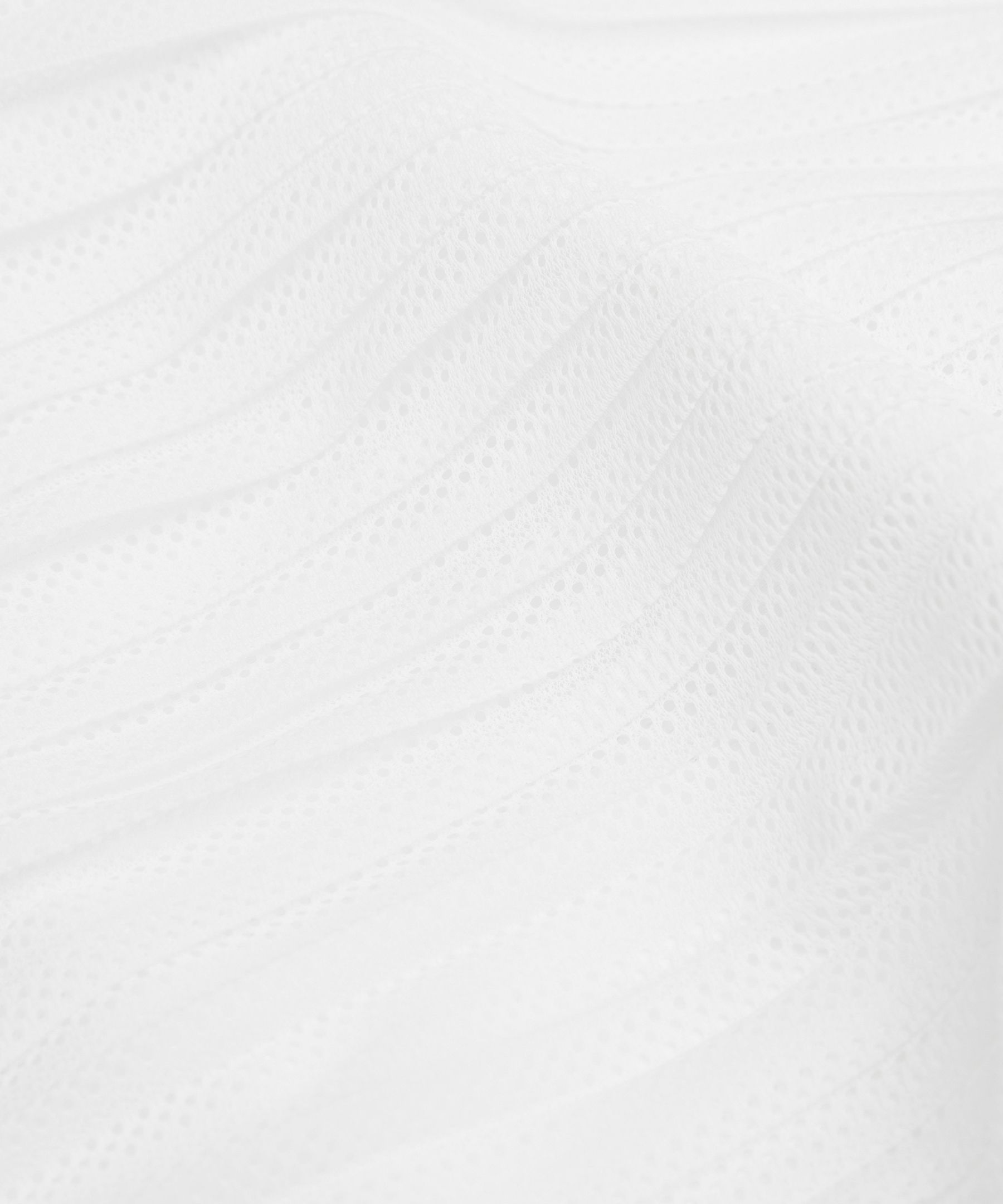 Ace Advantage Tenniskleid mit Cutout
