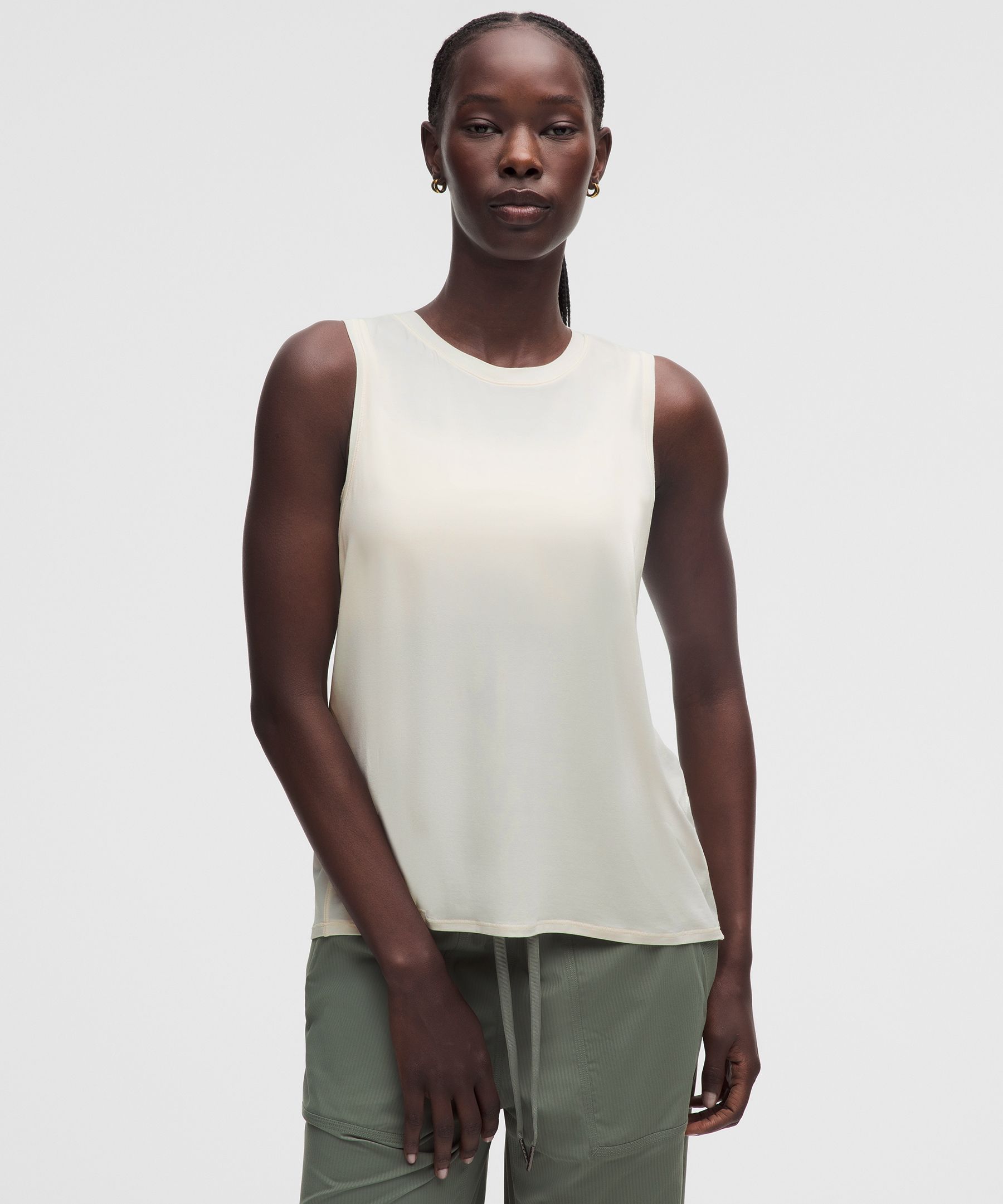 最終値下♡【新品】lululemon ルルレモン 水着＊サイズ4＊ブラック ☆新品☆lululemon ルルレモン 水着 サイズ4 黒 - メルカリ
