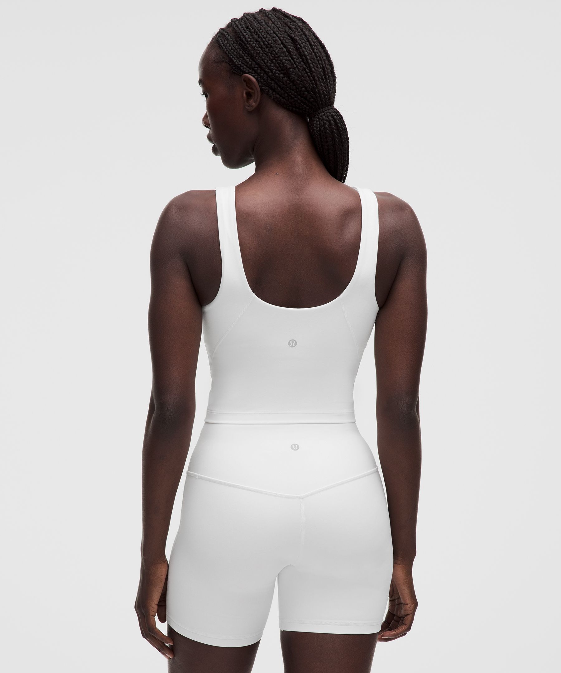 D&eacute;bardeur lululemon Align&trade;