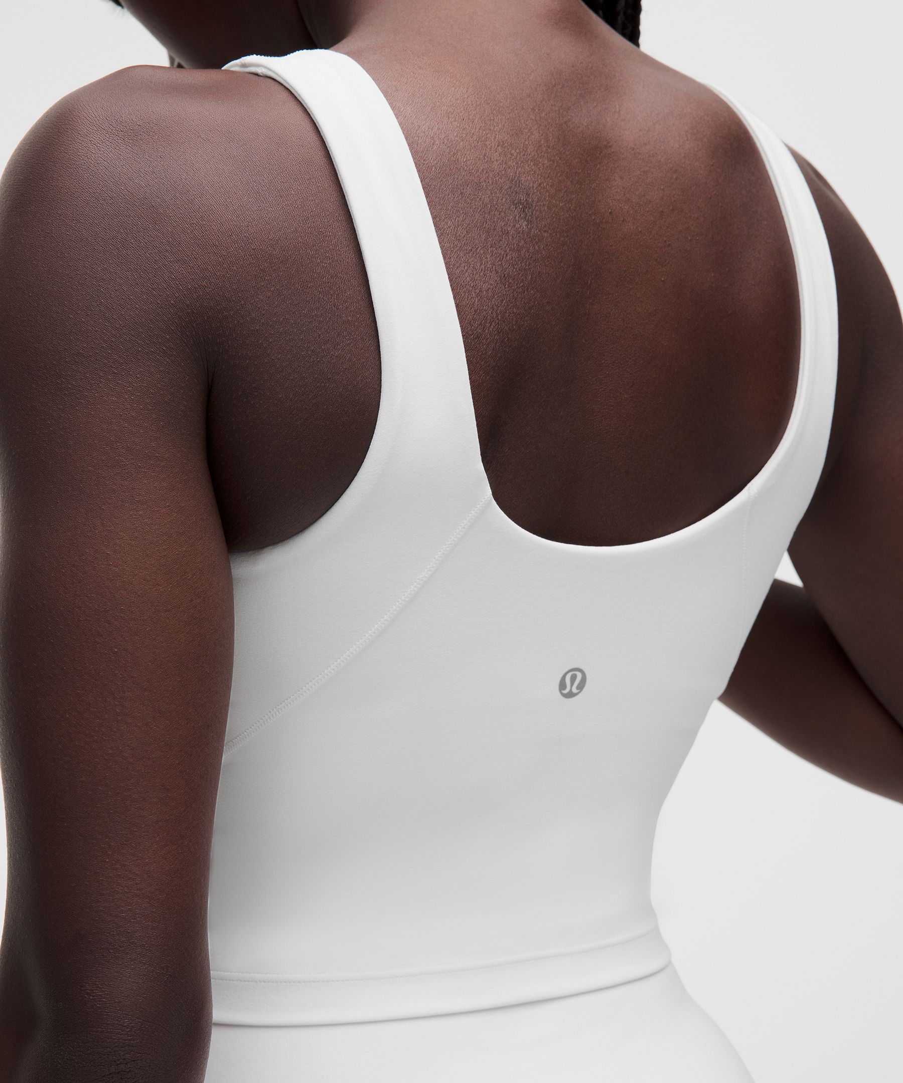 lululemon Align&trade; Tank Top *Light Support, A/B Cup