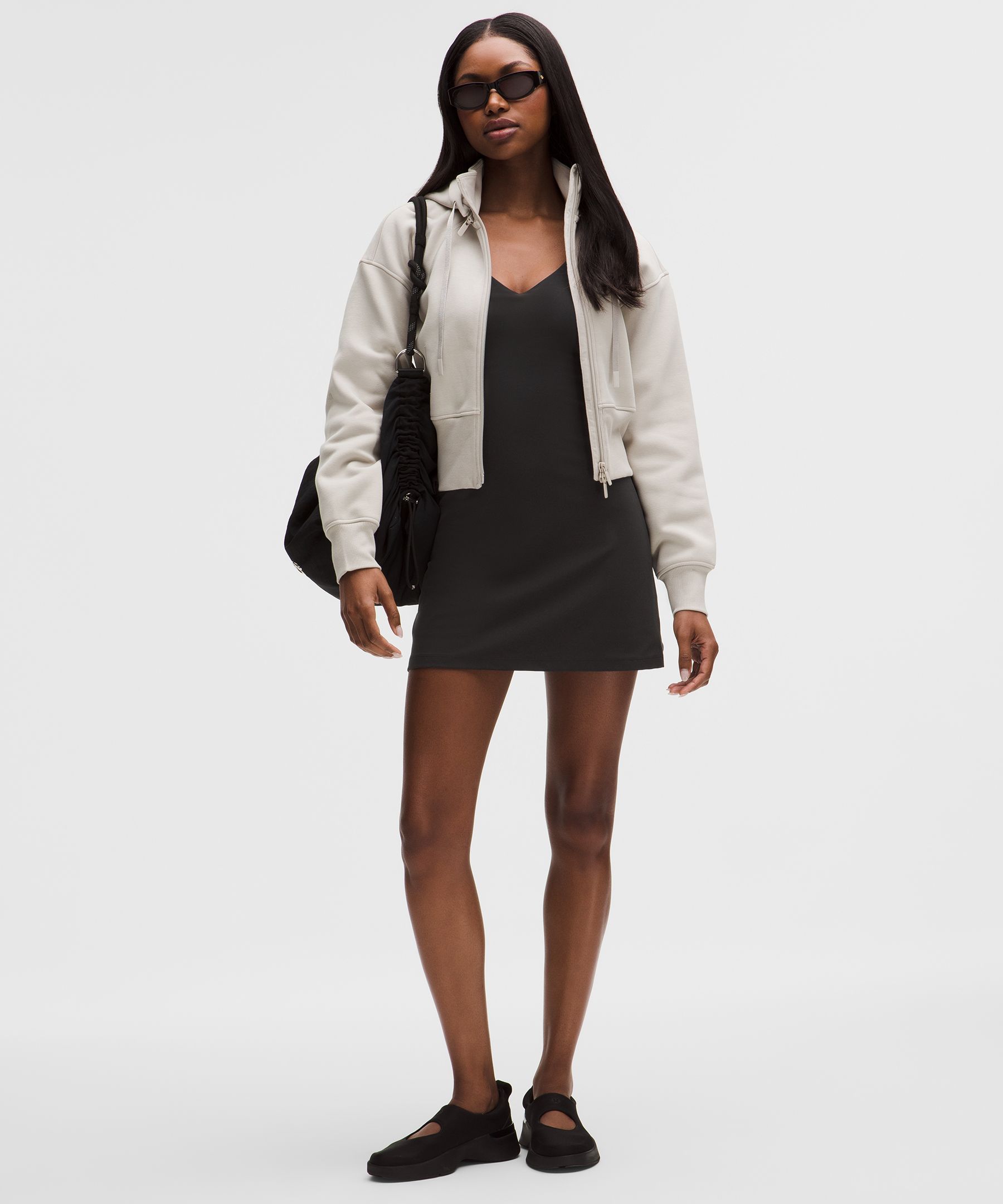 lululemon Align™ Dress 