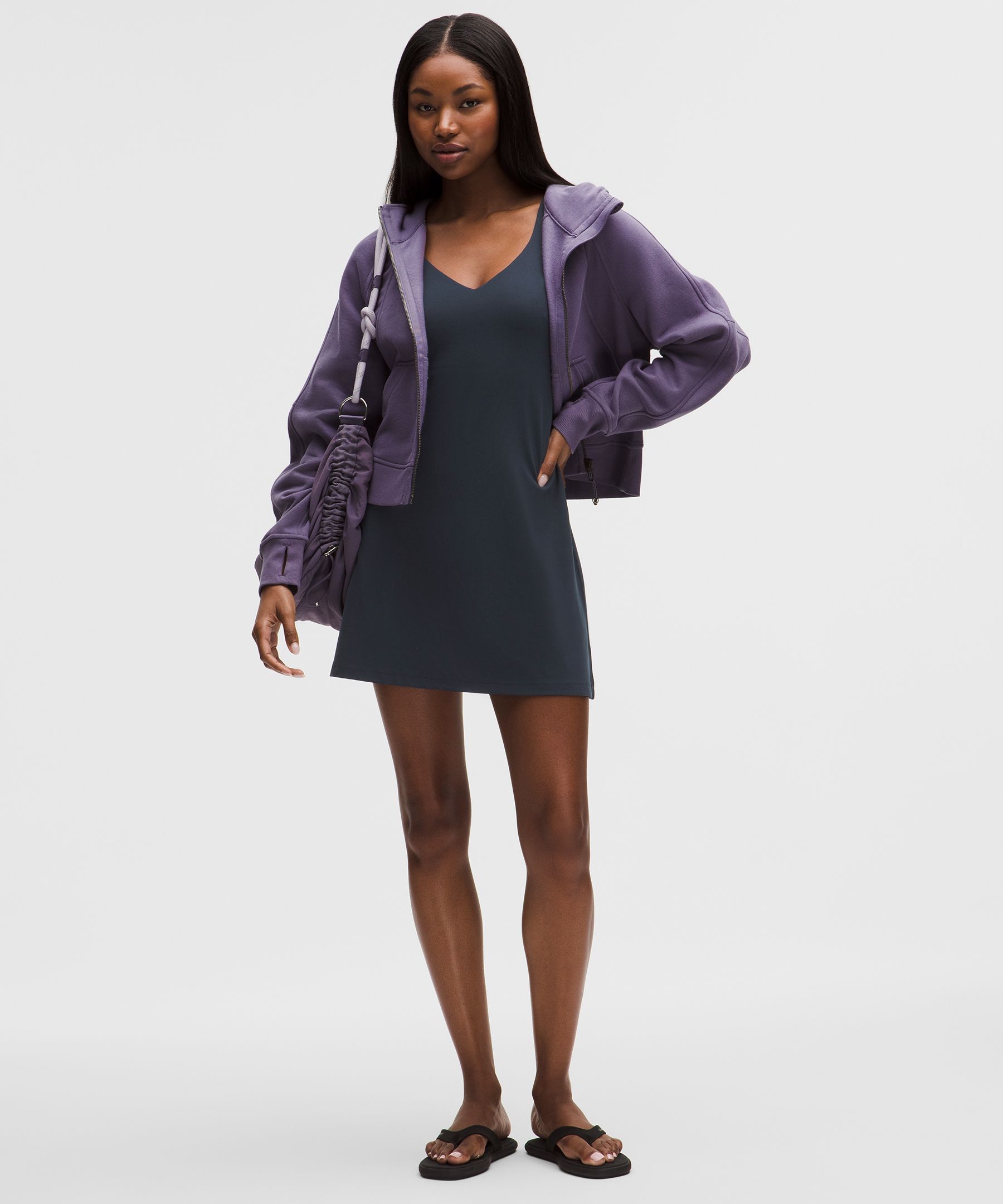 lululemon Align™ Dress 