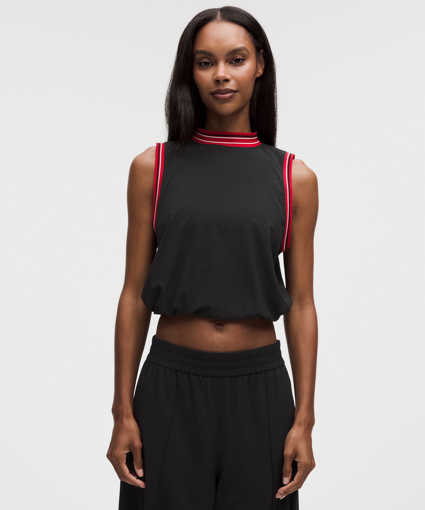 Women's Activewear & Yoga Gear | lululemon
