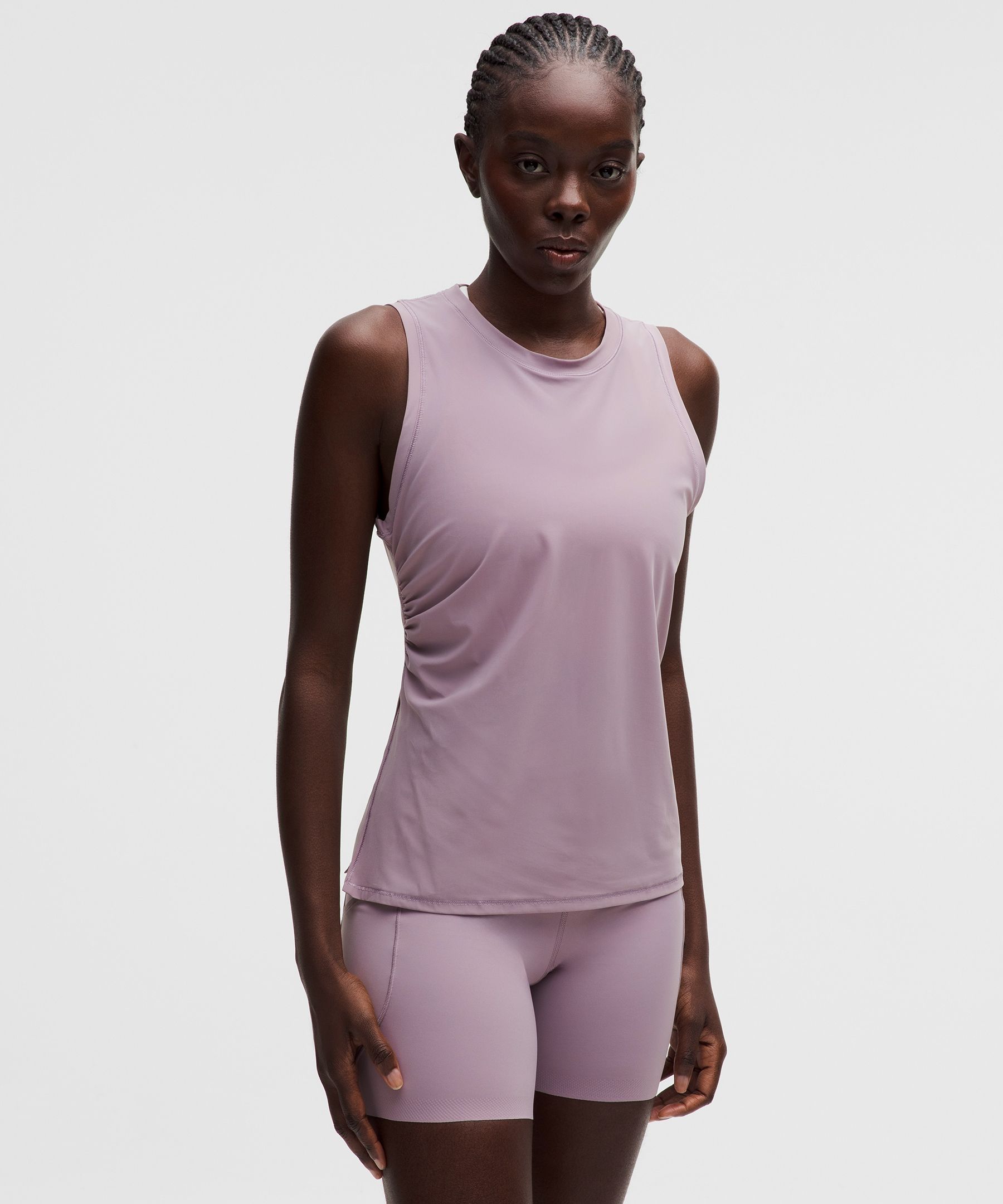 オンライン限定 【ルルレモン公式｜lululemon Japan】