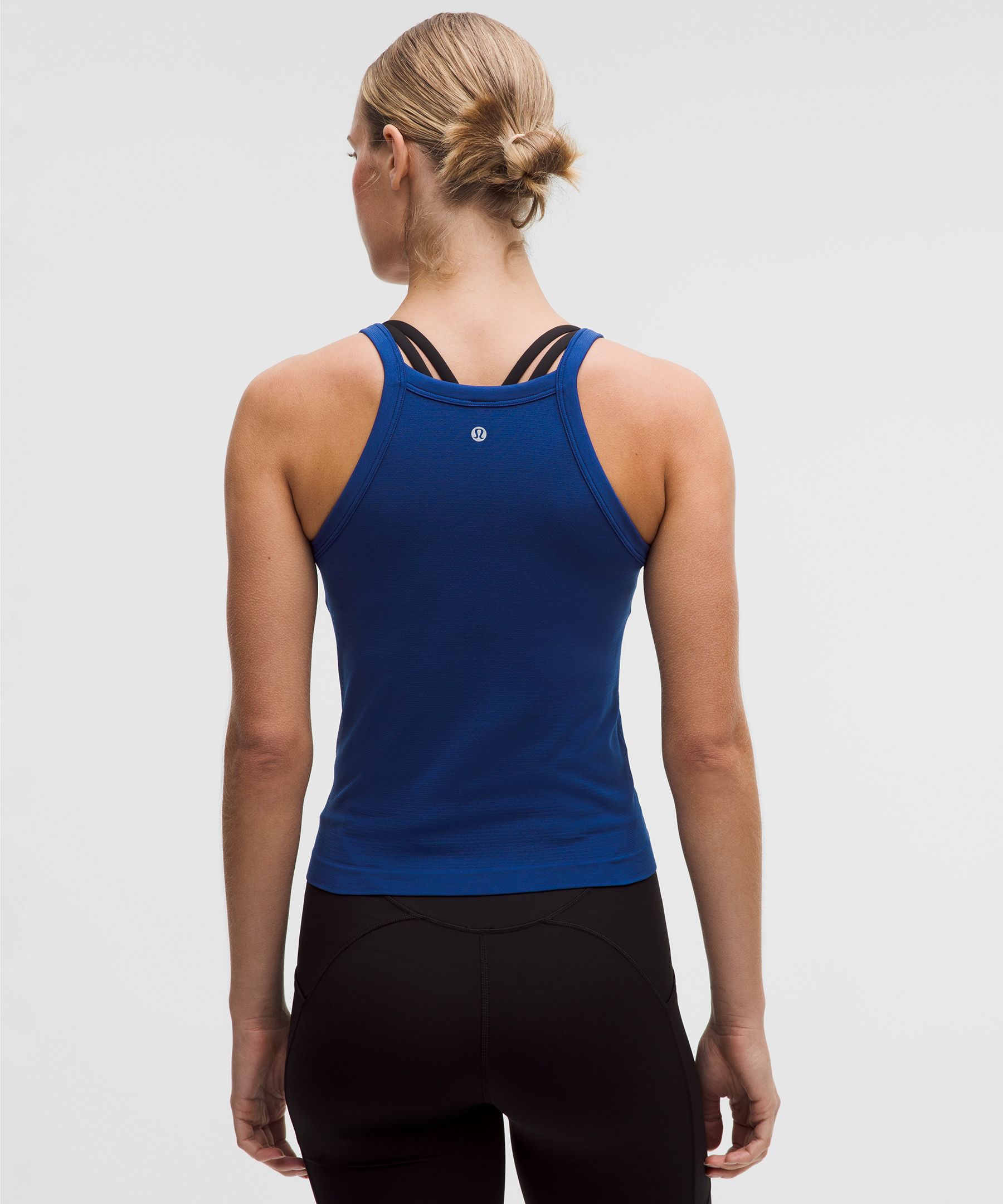 Swiftly Cami Tank Top