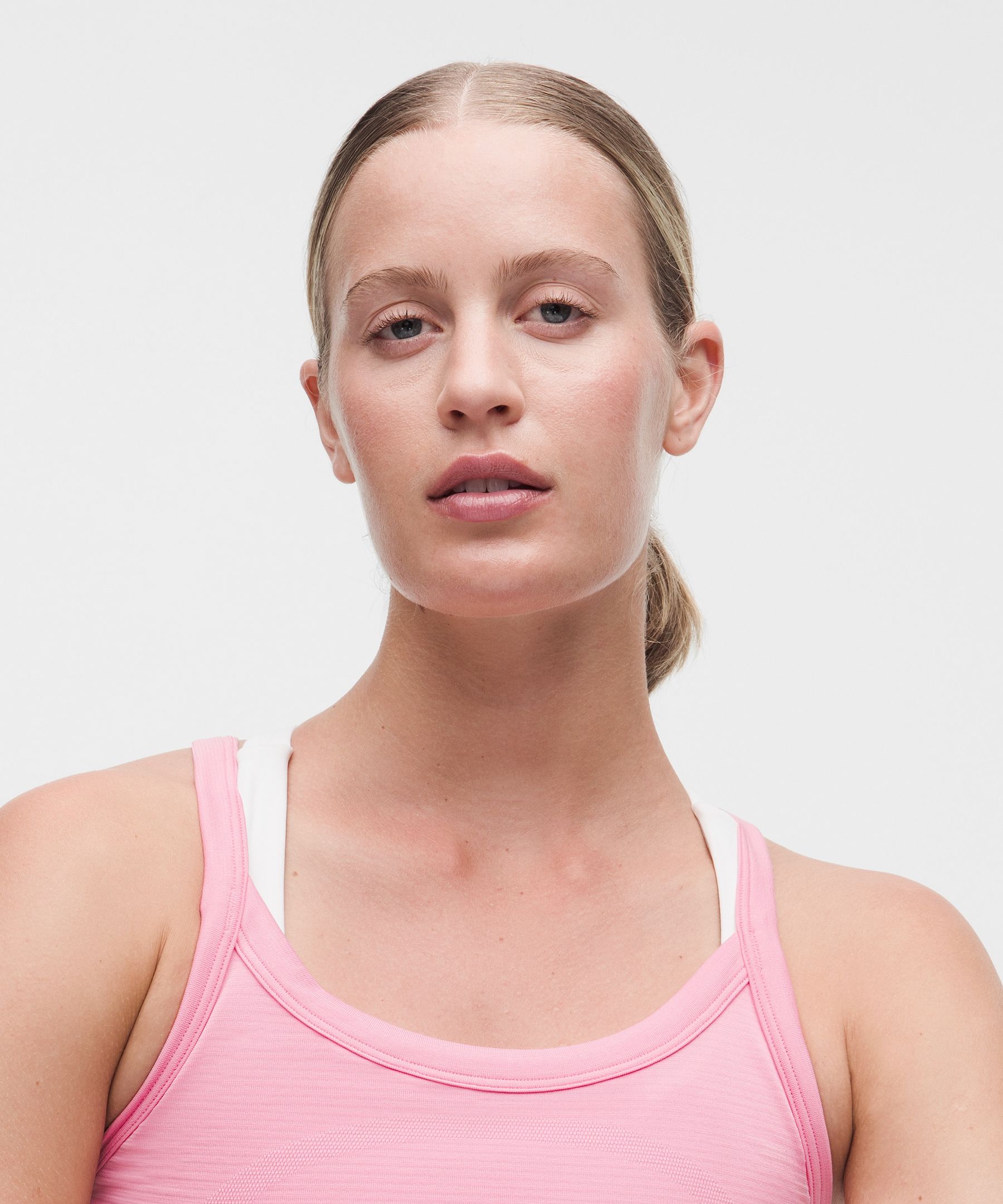 Swiftly Cami Tank Top