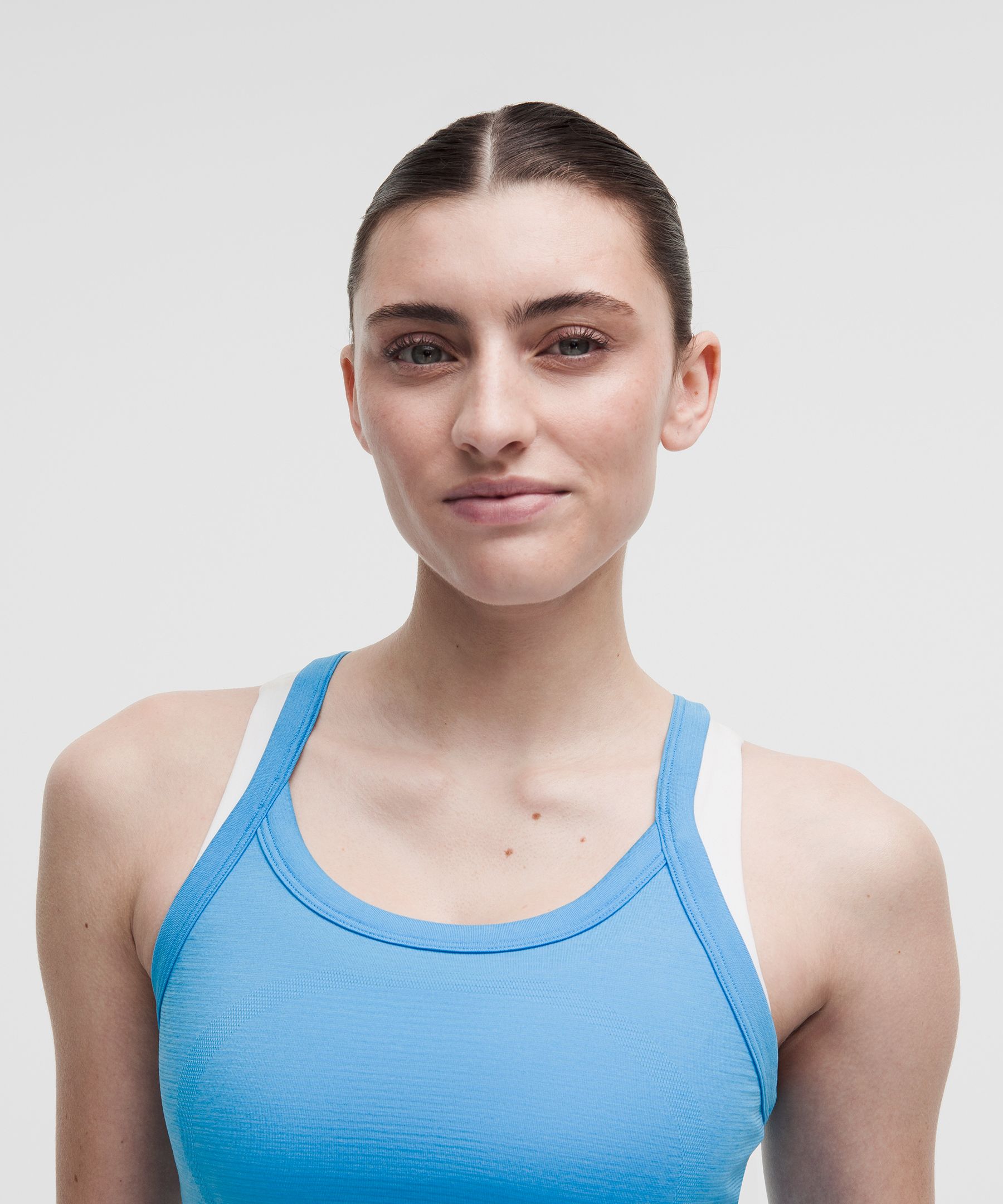 Swiftly Cami Tank Top