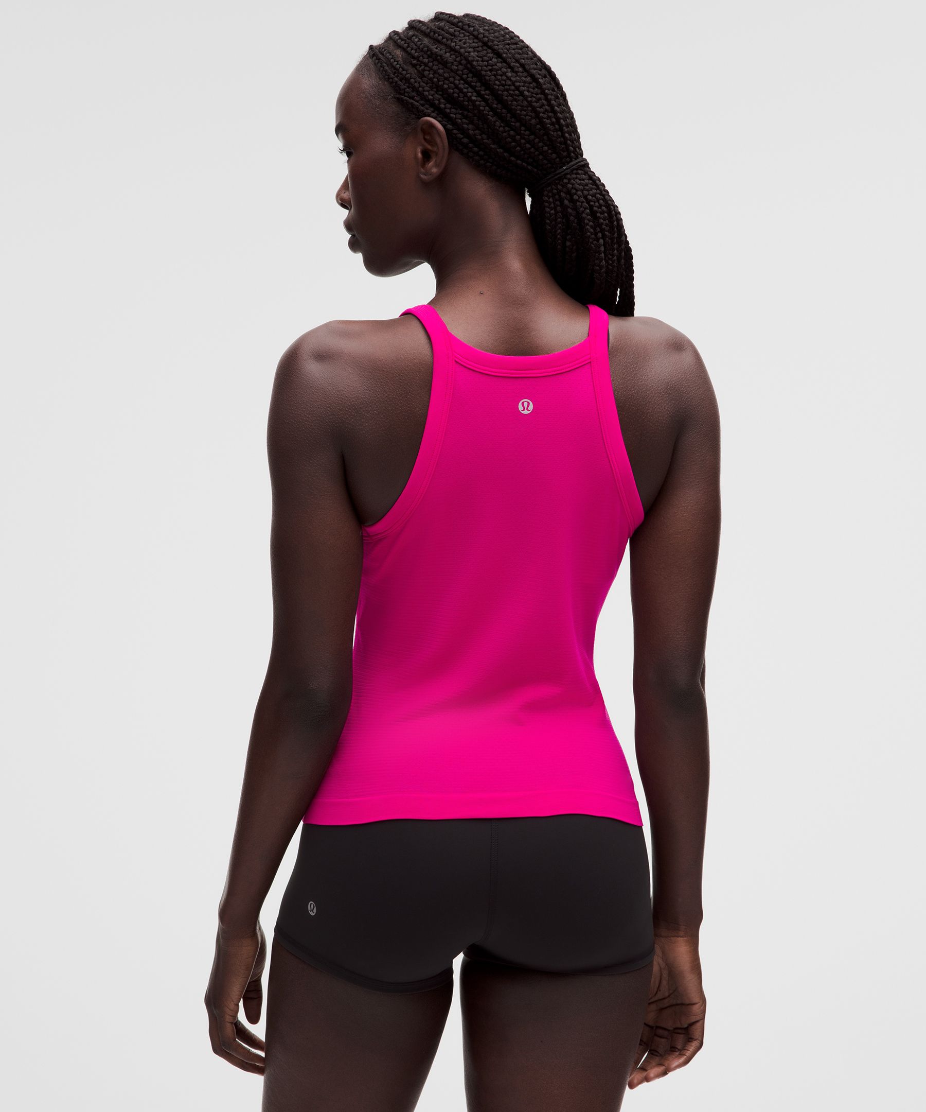 Swiftly Cami Tank Top
