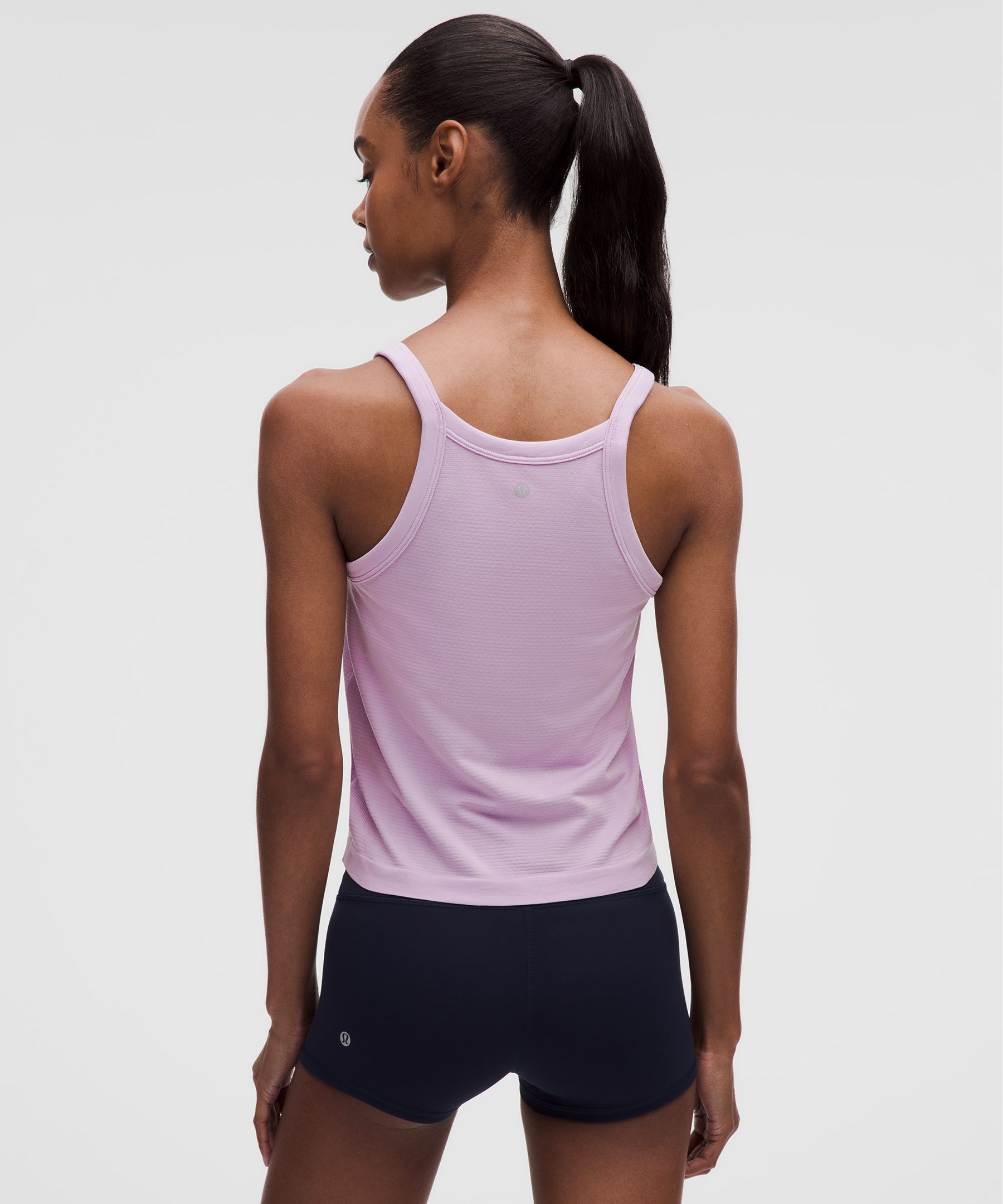 Swiftly Cami Tank Top