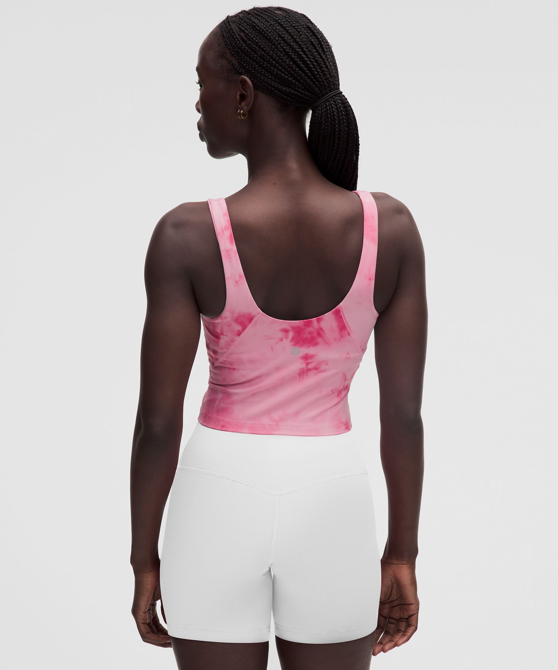lululemon Align™ Tank Top *Light Support, A/B Cup