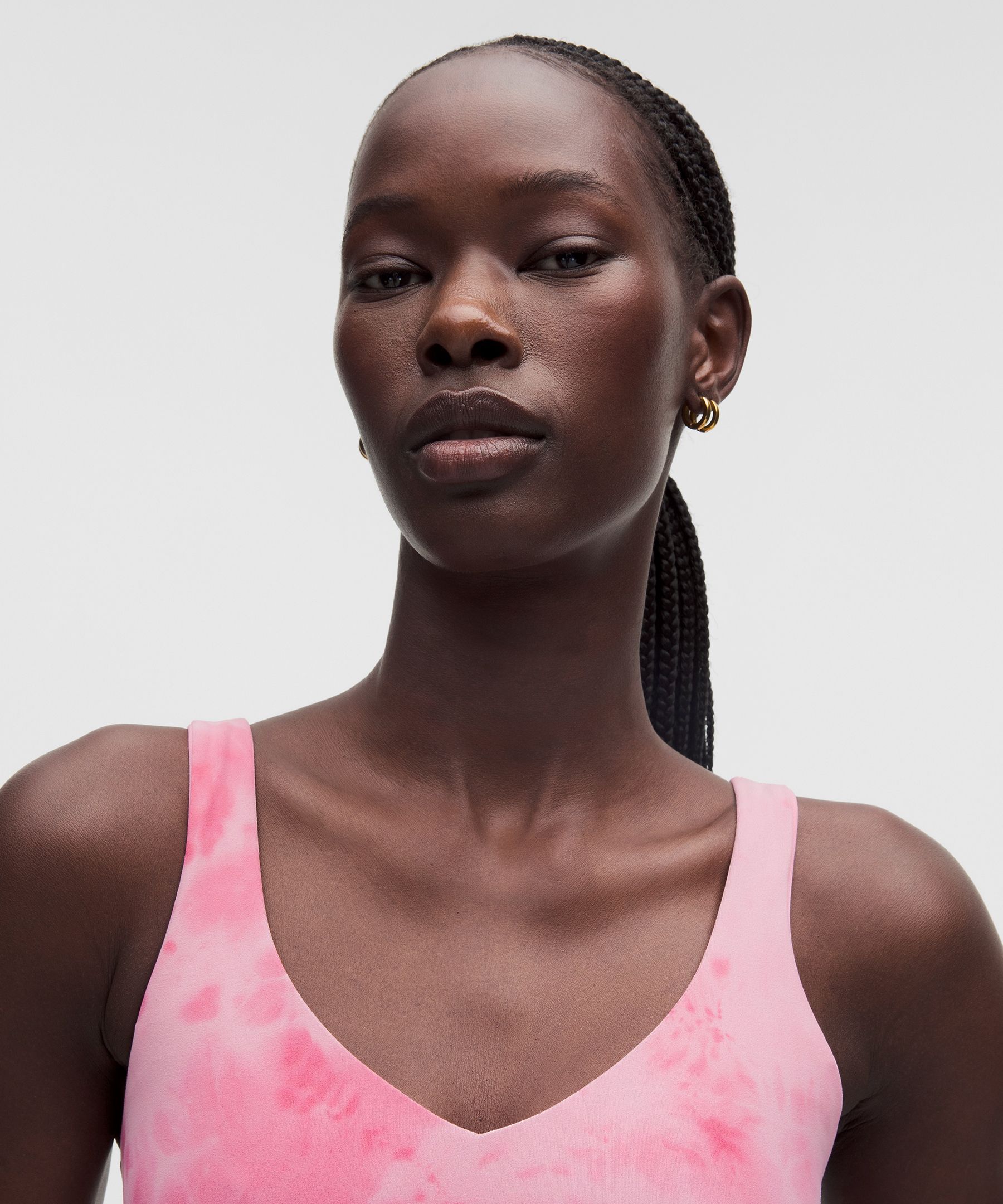 lululemon Align&trade; Tanktop mit leichtem Halt *Waschung