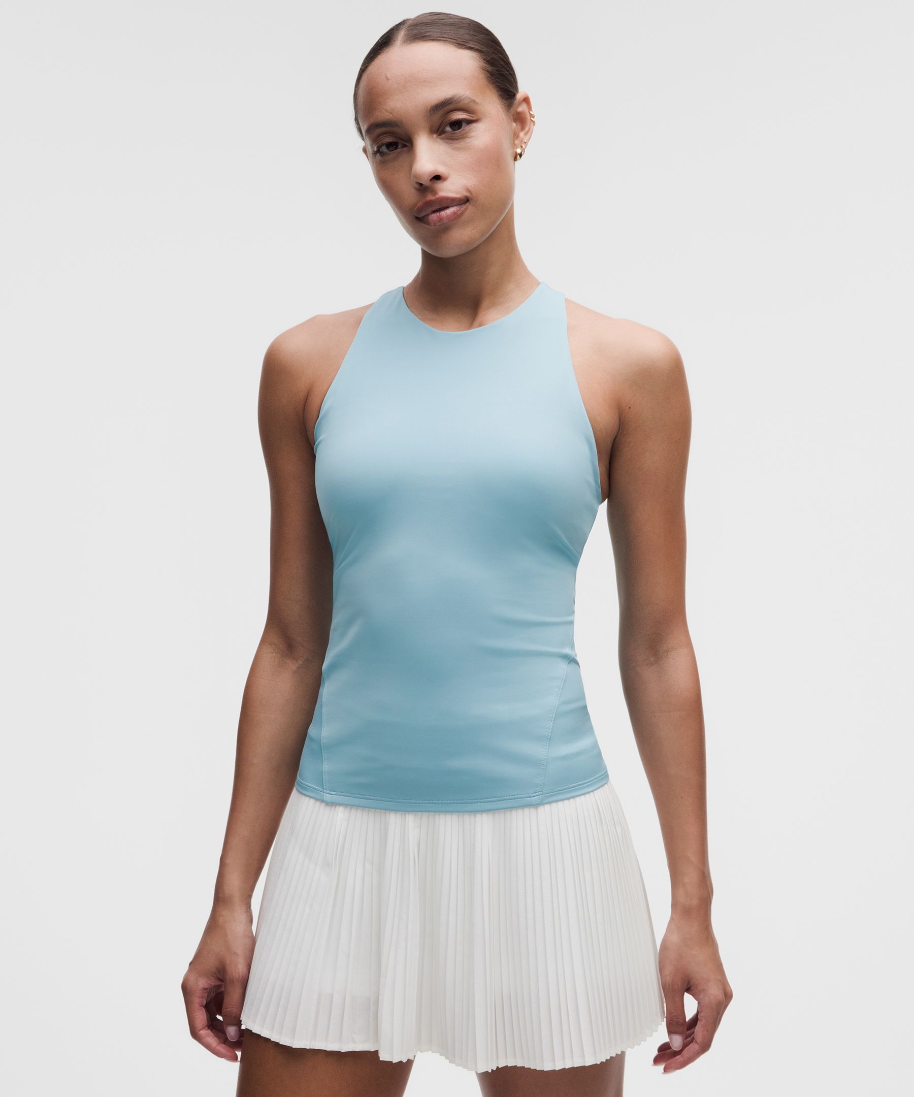 ウィメンズ タンクトップ 【ルルレモン公式｜lululemon Japan】